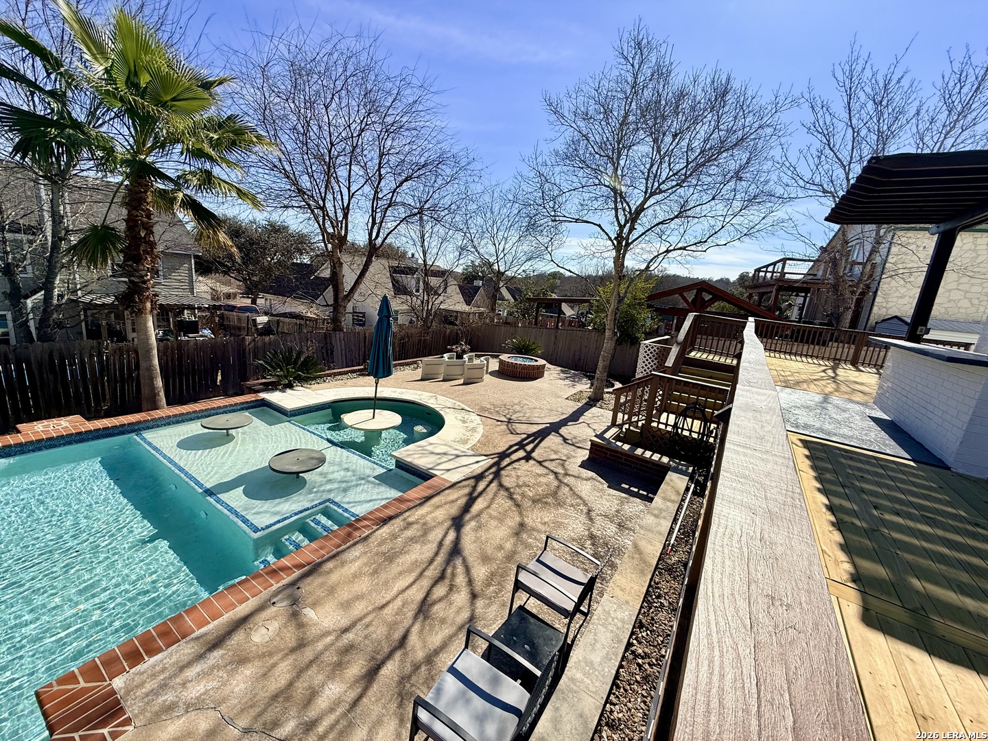 207 River Castroville TX 78009