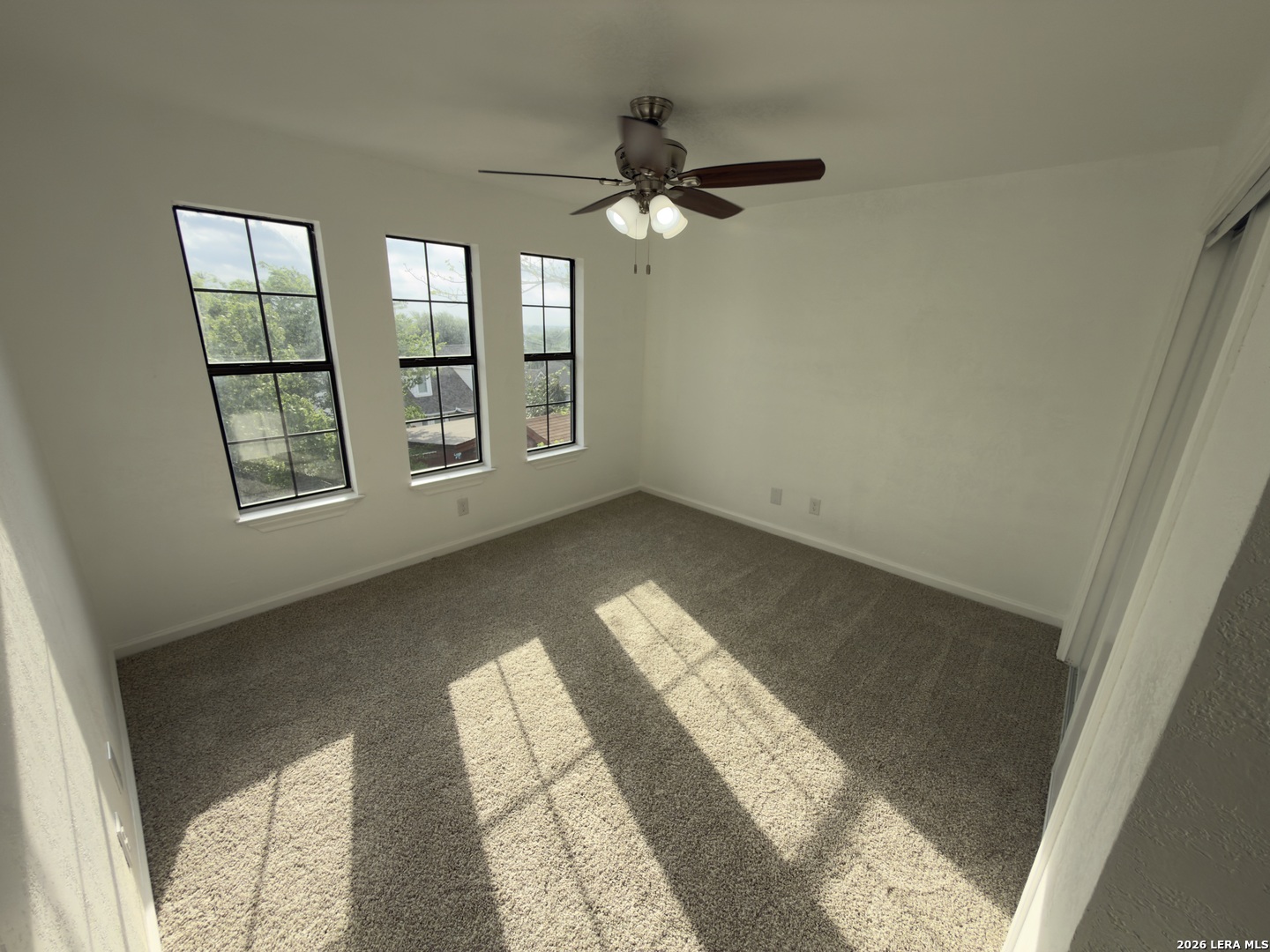 207 River Castroville TX 78009