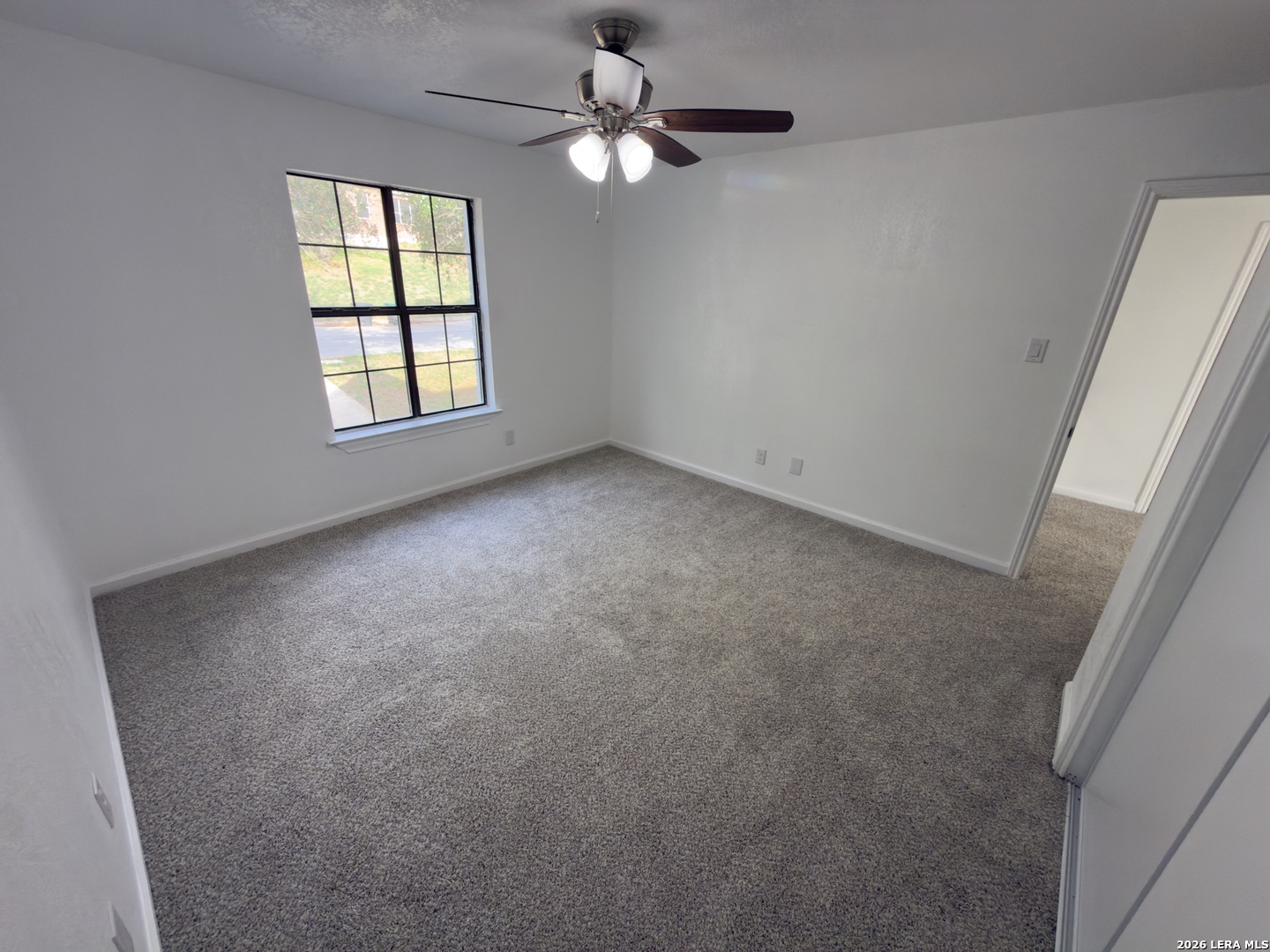 207 River Castroville TX 78009