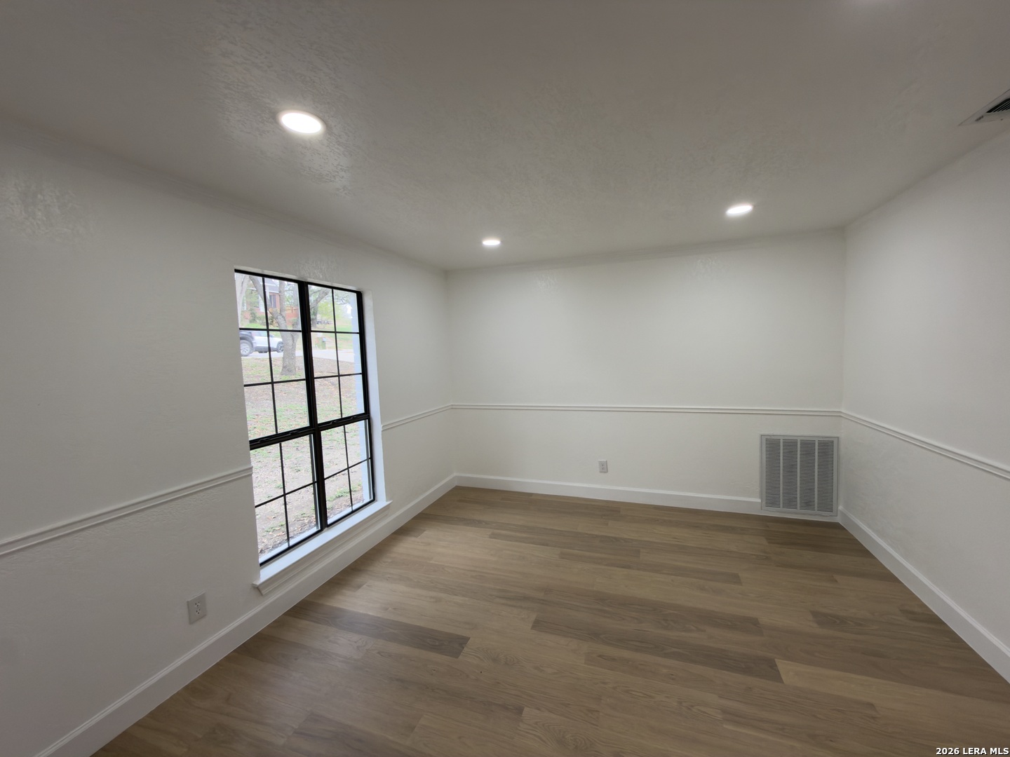 207 River Castroville TX 78009
