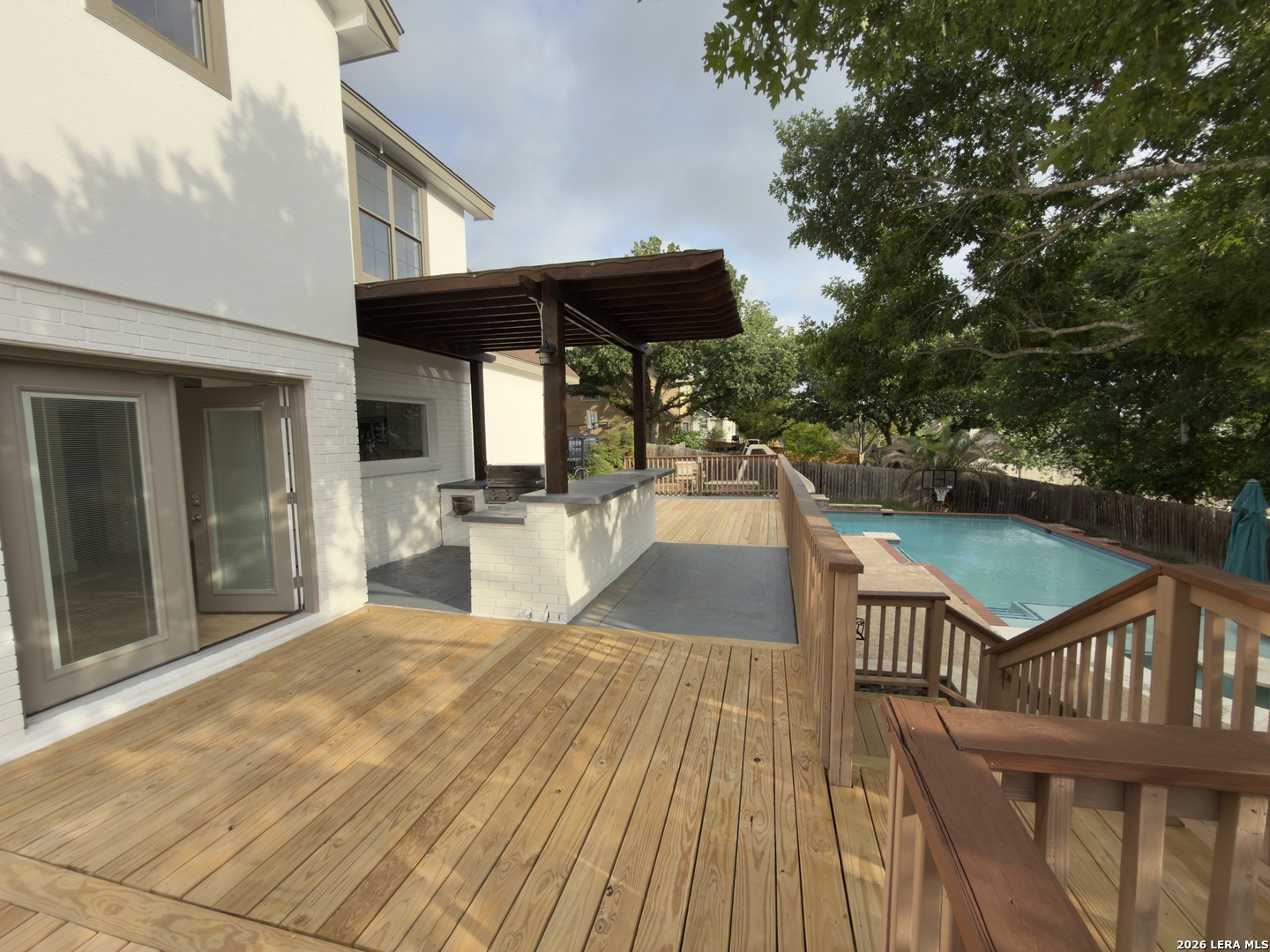 207 River Castroville TX 78009