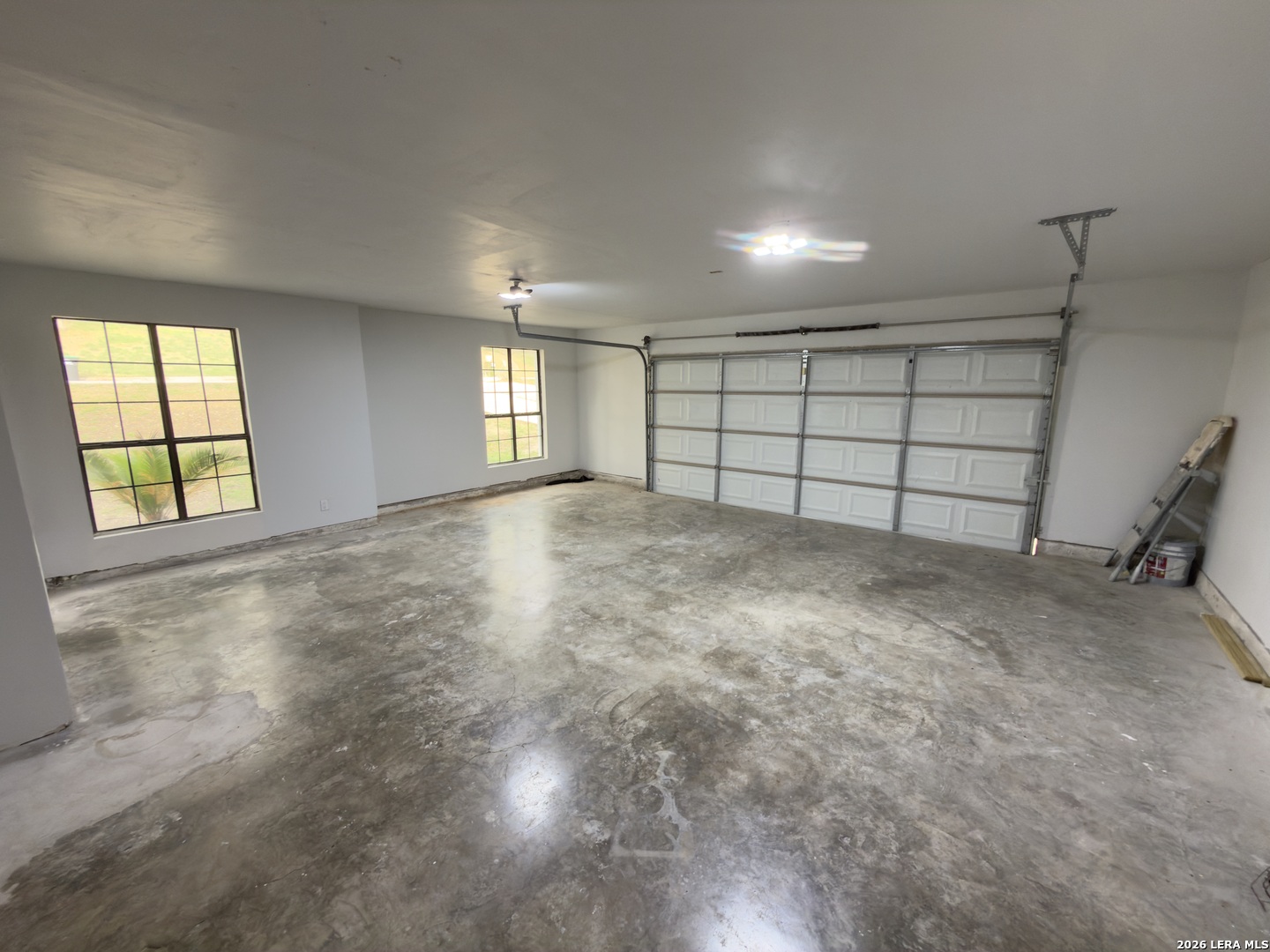 207 River Castroville TX 78009