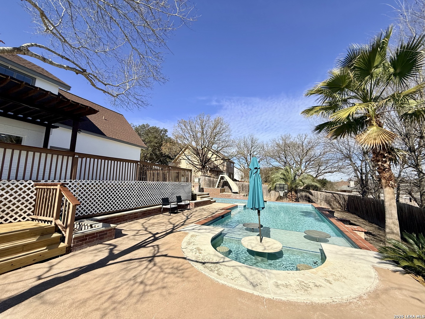 207 River Castroville TX 78009