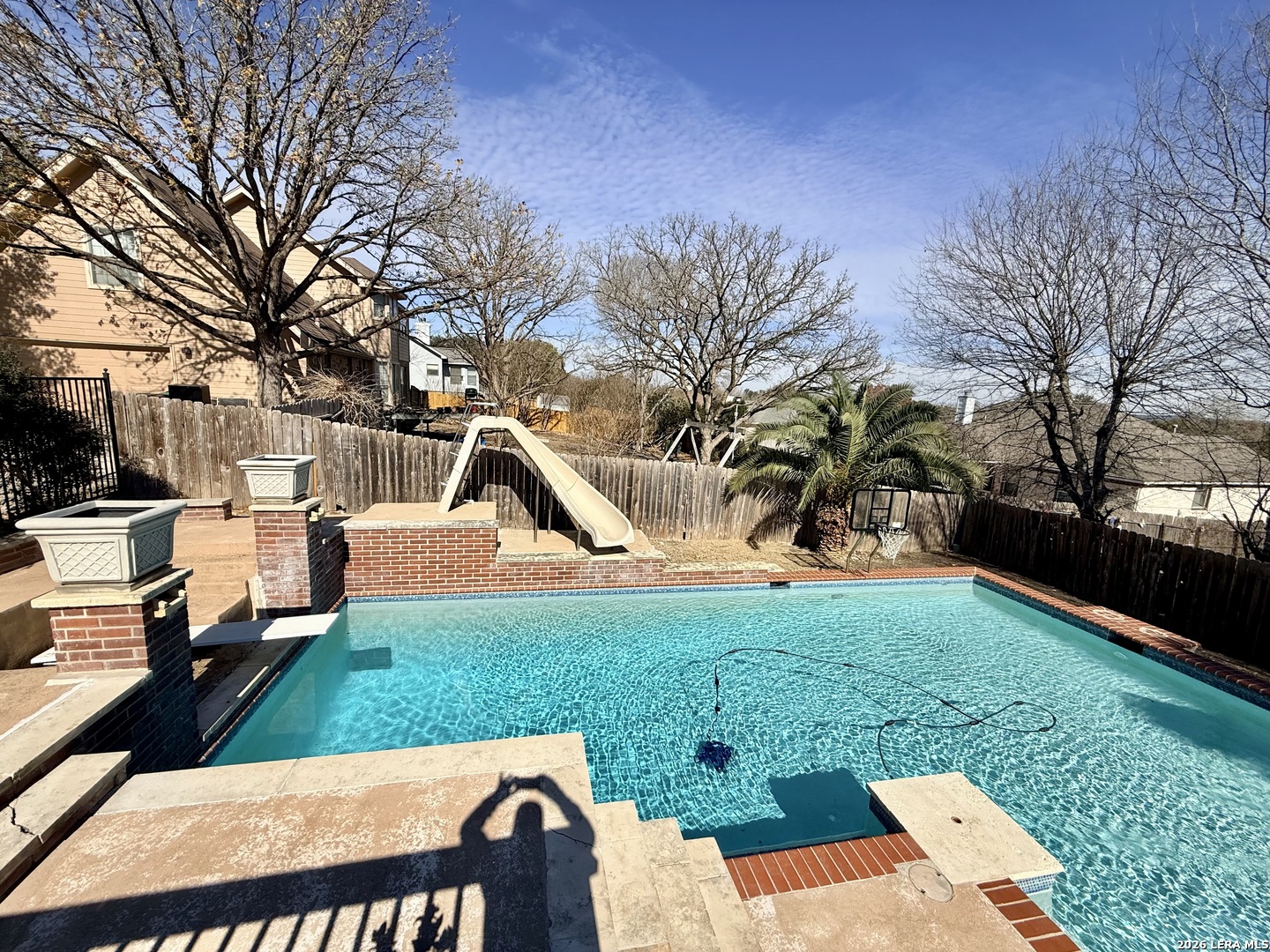 207 River Castroville TX 78009
