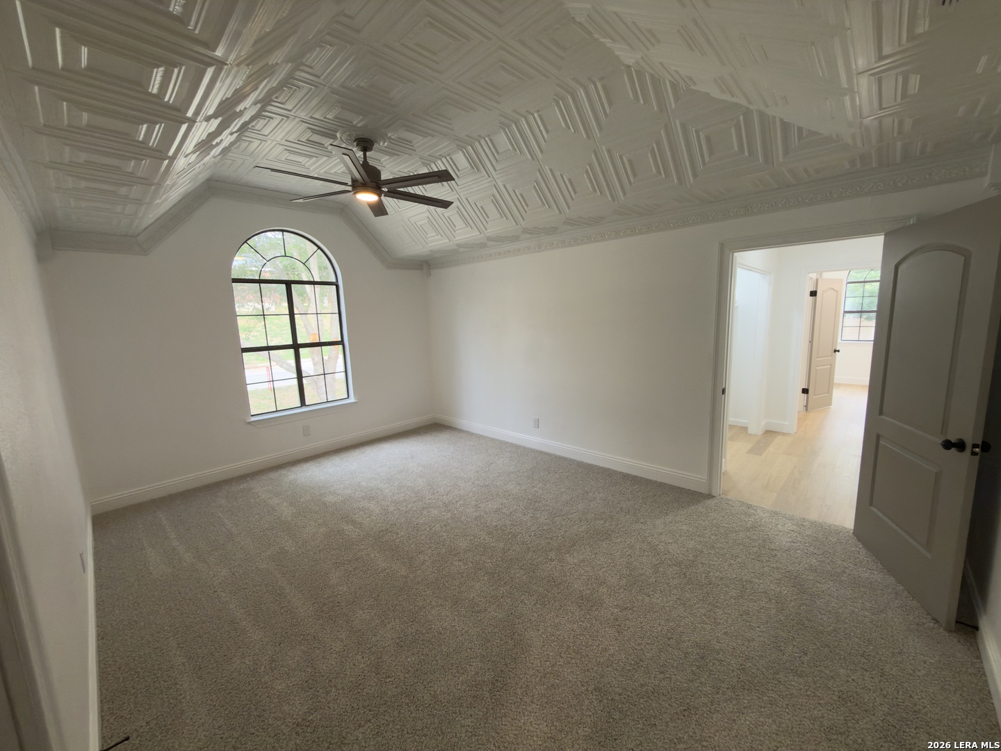 207 River Castroville TX 78009