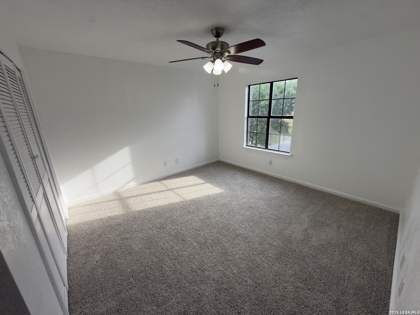 207 River Castroville TX 78009