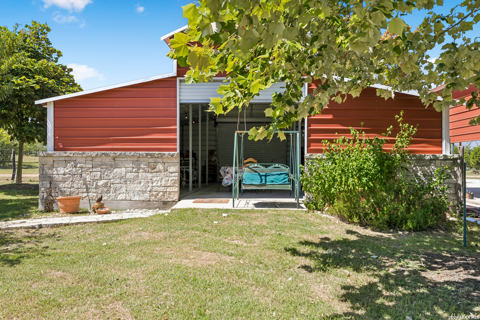 652 Overlook Drive Fredericksburg TX 78624