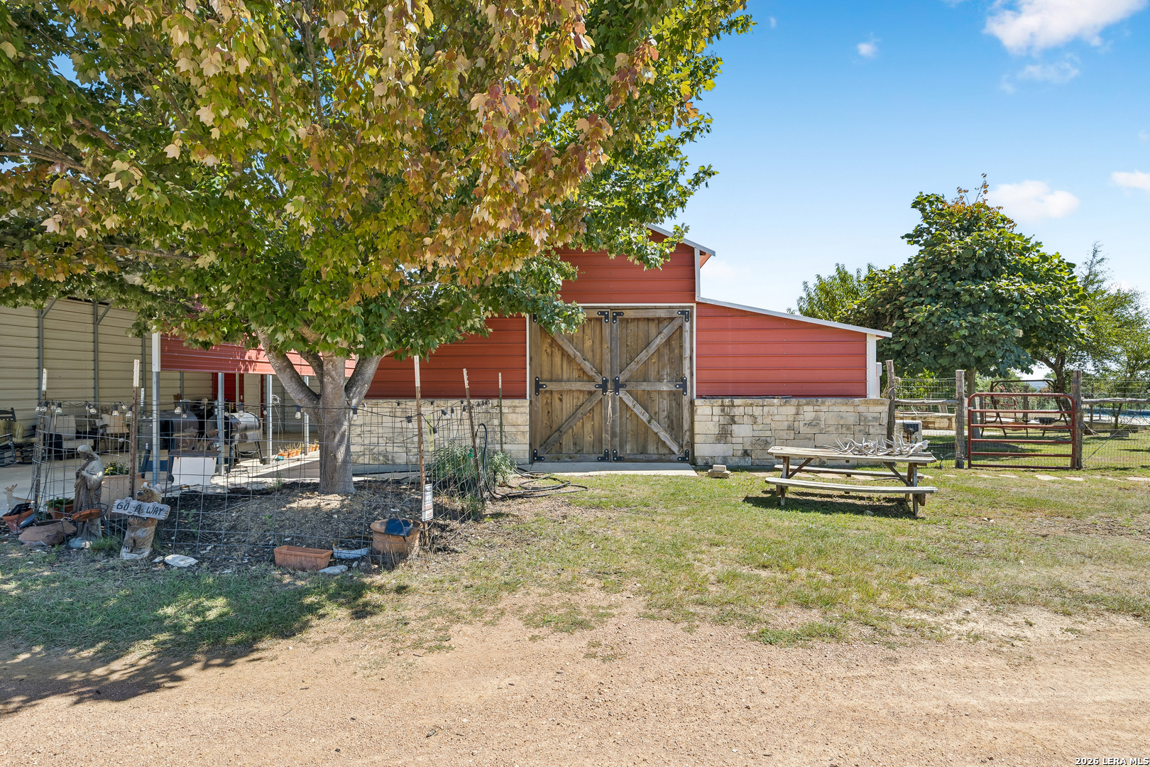 652 Overlook Drive Fredericksburg TX 78624