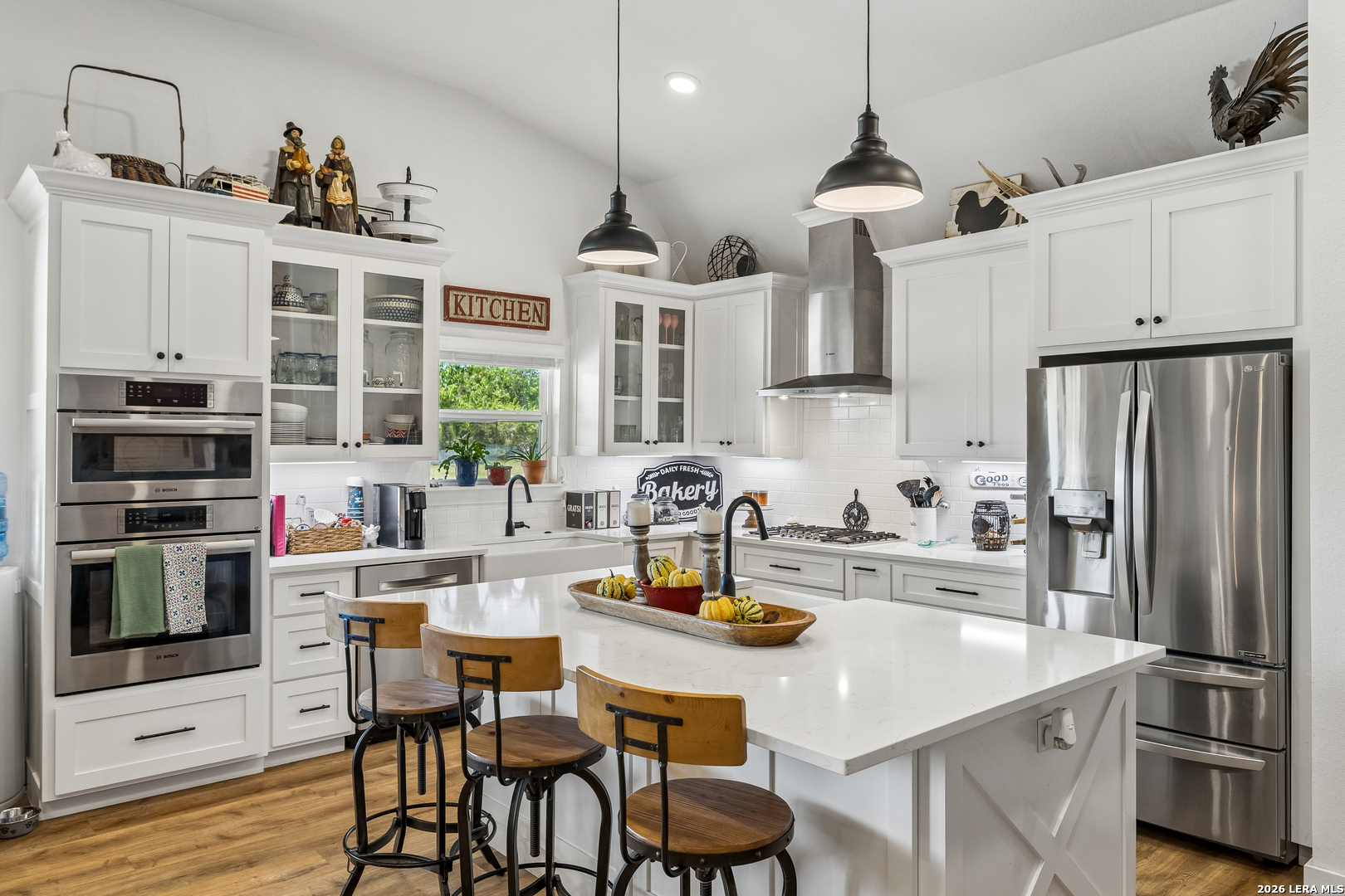 652 Overlook Drive Fredericksburg TX 78624