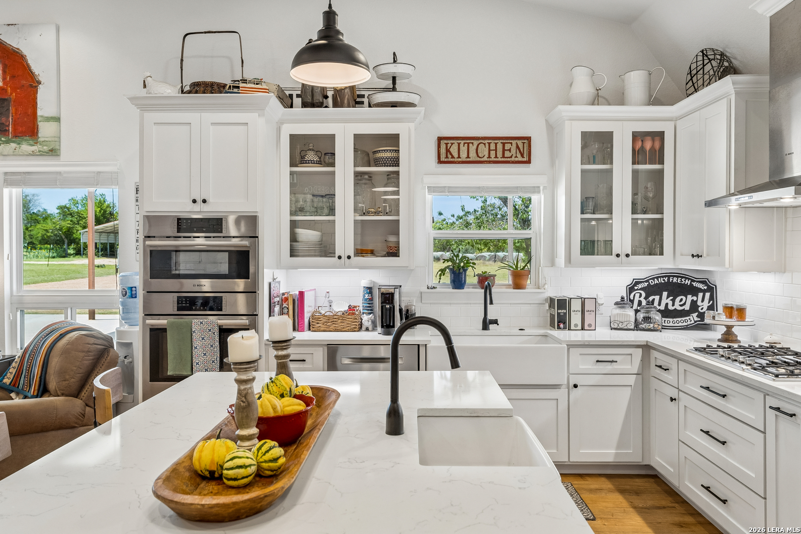 652 Overlook Drive Fredericksburg TX 78624