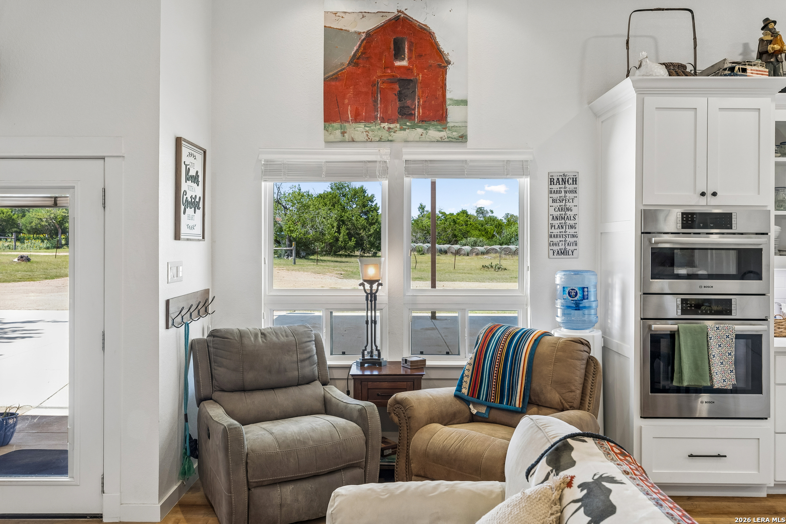 652 Overlook Drive Fredericksburg TX 78624