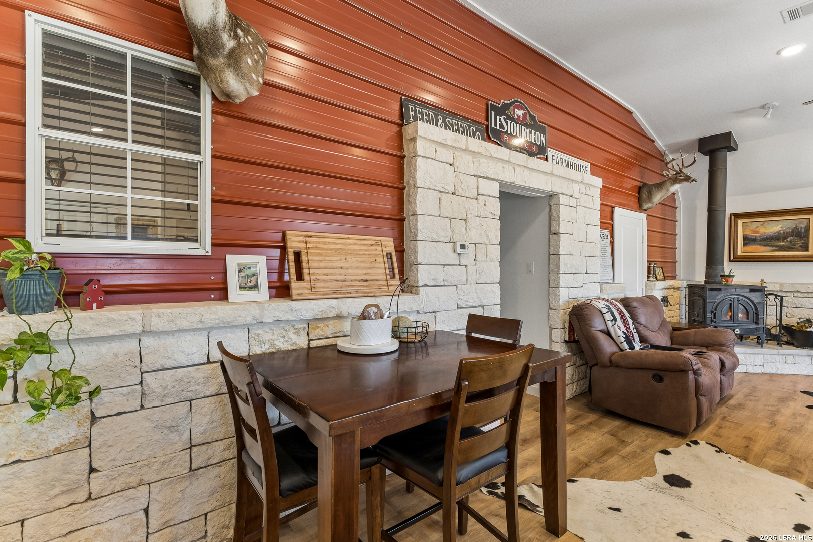 652 Overlook Drive Fredericksburg TX 78624