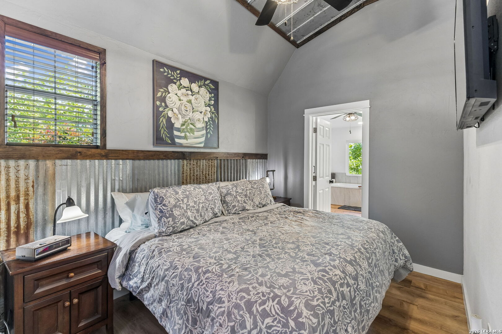 652 Overlook Drive Fredericksburg TX 78624