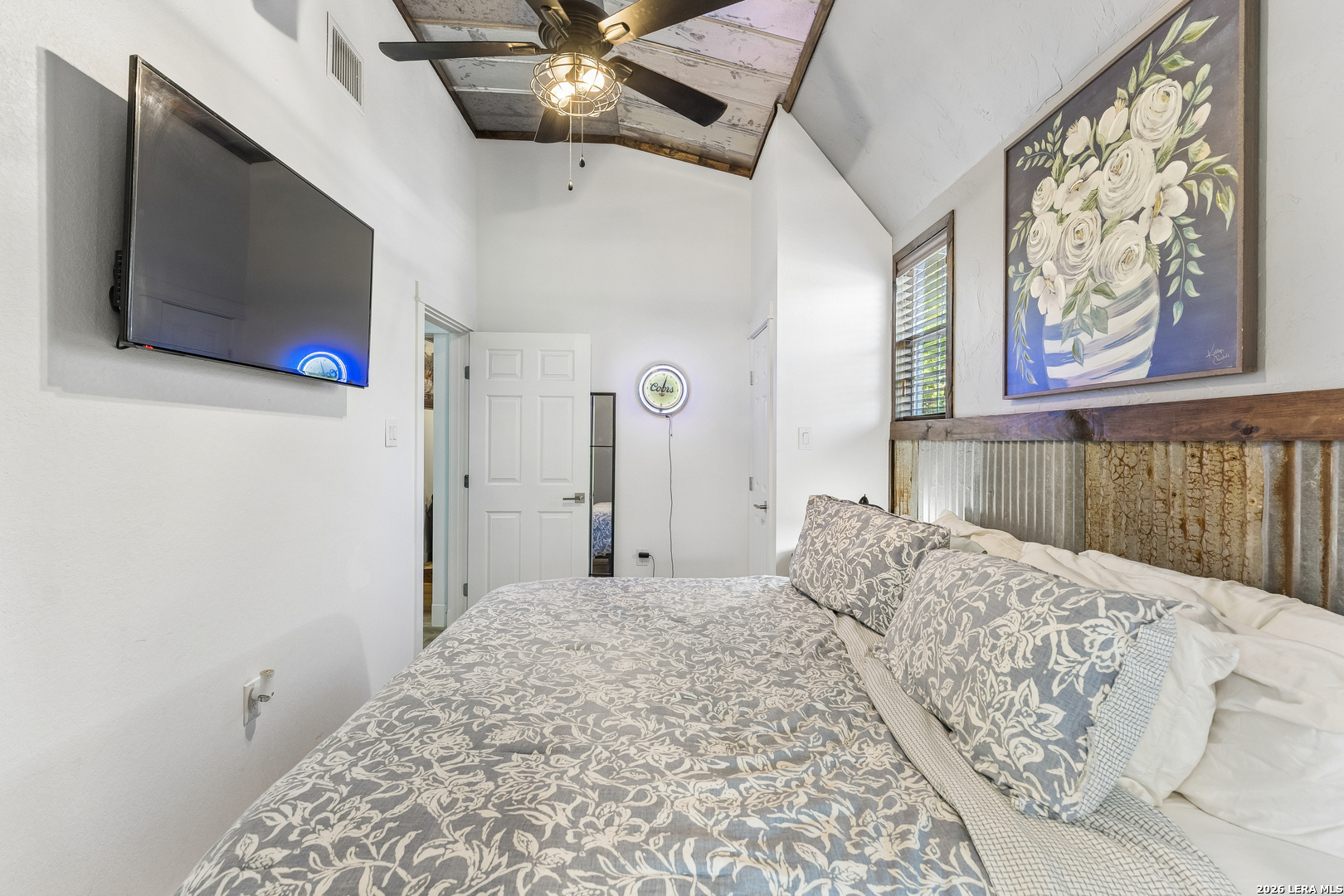 652 Overlook Drive Fredericksburg TX 78624