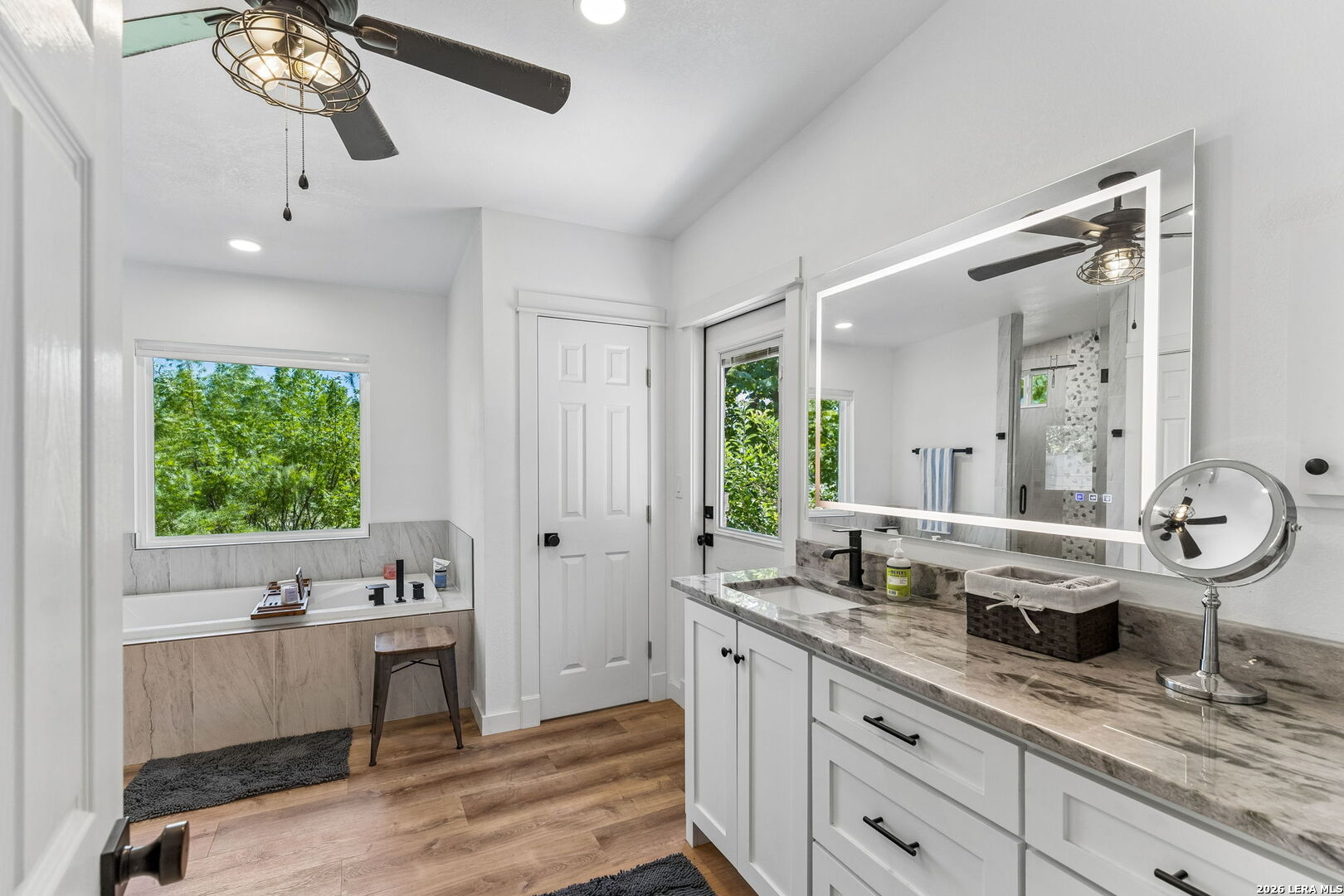 652 Overlook Drive Fredericksburg TX 78624