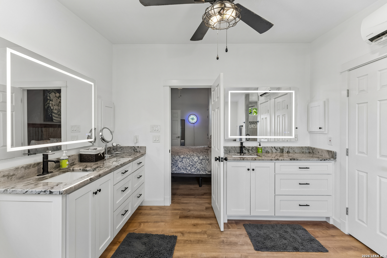 652 Overlook Drive Fredericksburg TX 78624