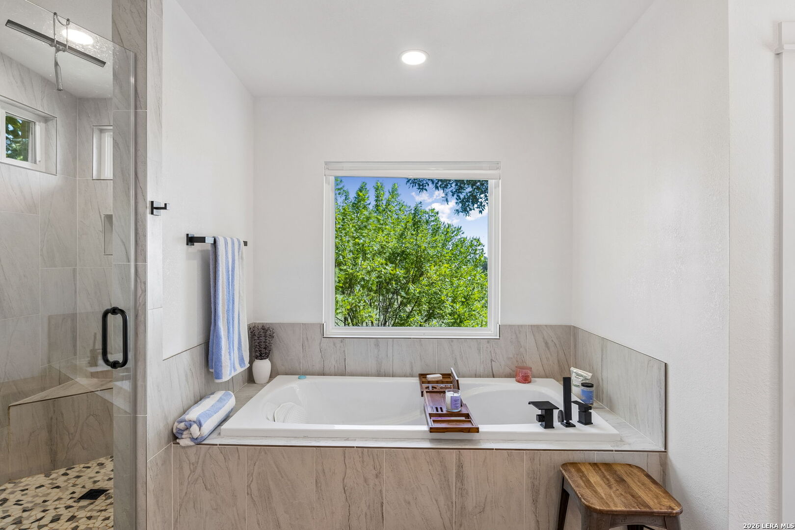 652 Overlook Drive Fredericksburg TX 78624