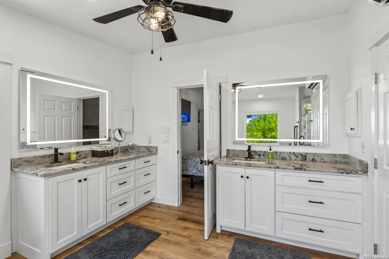 652 Overlook Drive Fredericksburg TX 78624