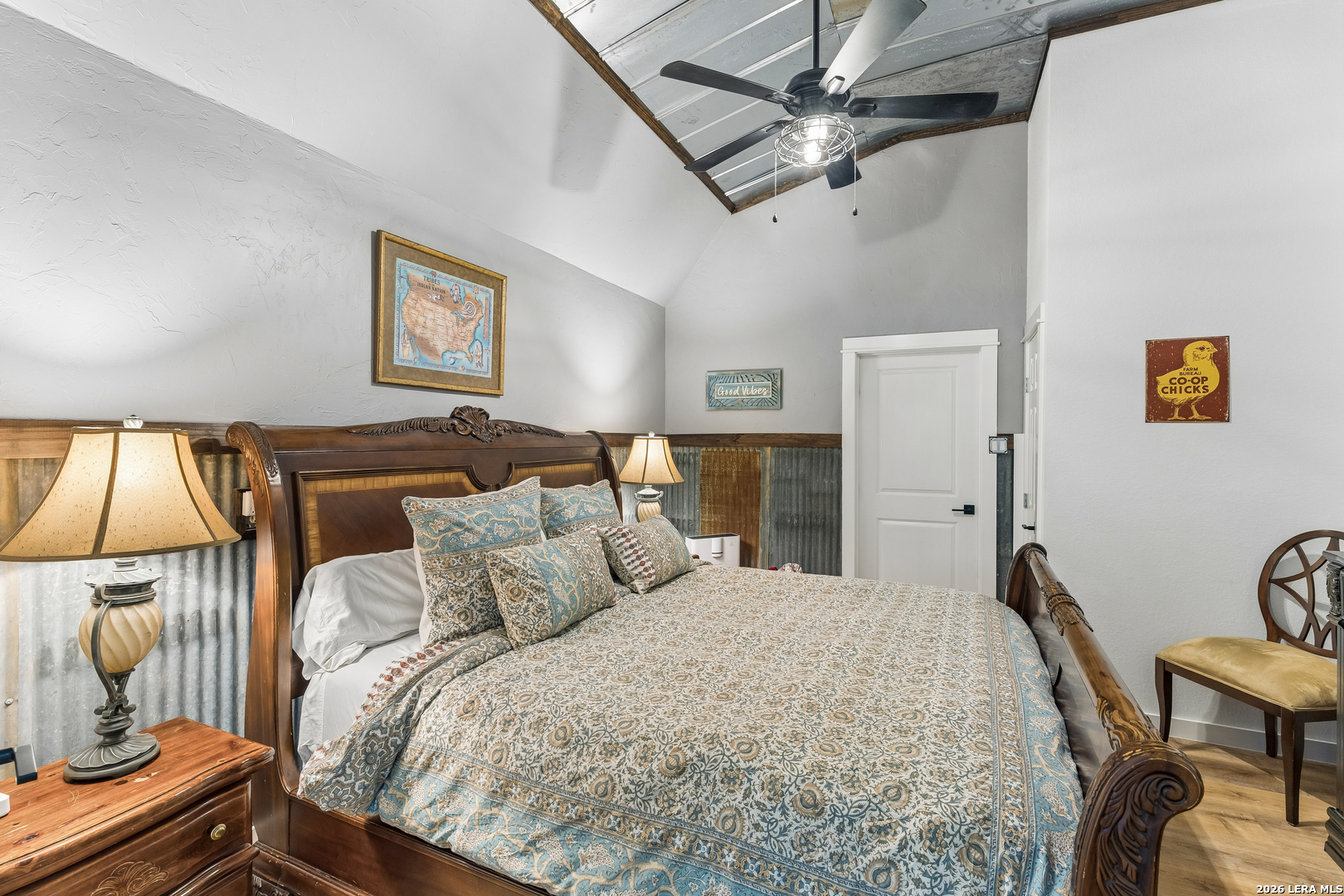 652 Overlook Drive Fredericksburg TX 78624