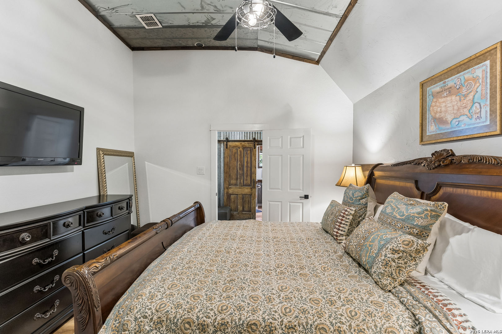 652 Overlook Drive Fredericksburg TX 78624
