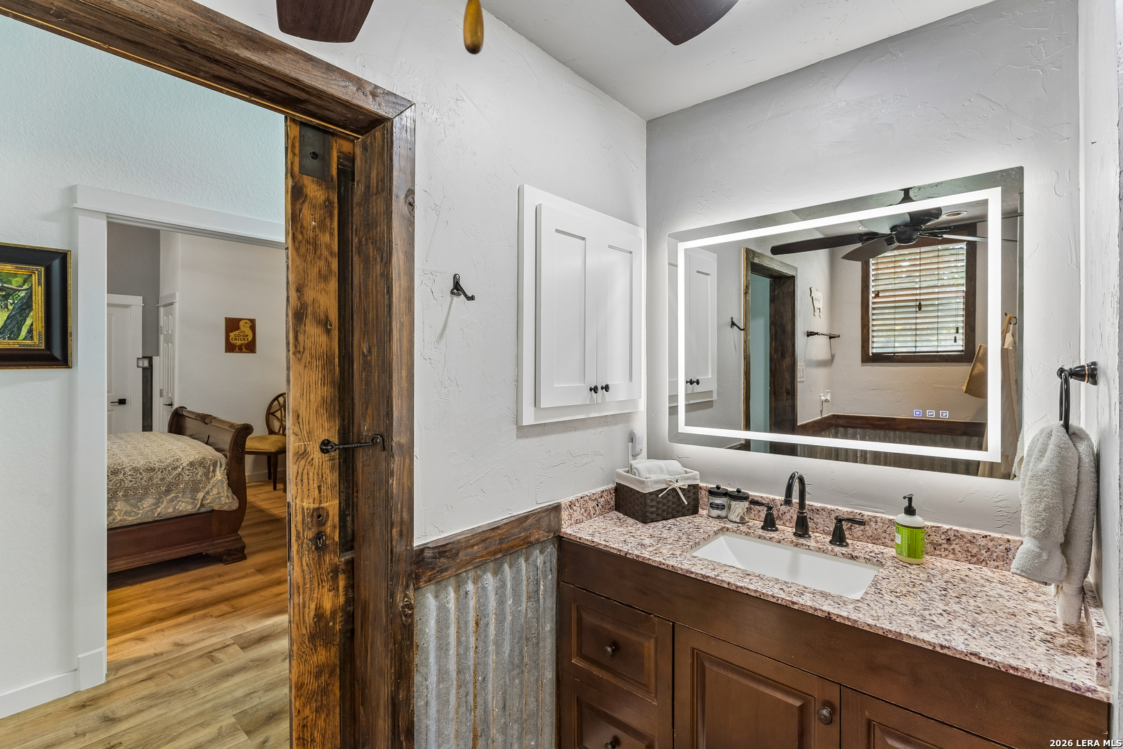 652 Overlook Drive Fredericksburg TX 78624