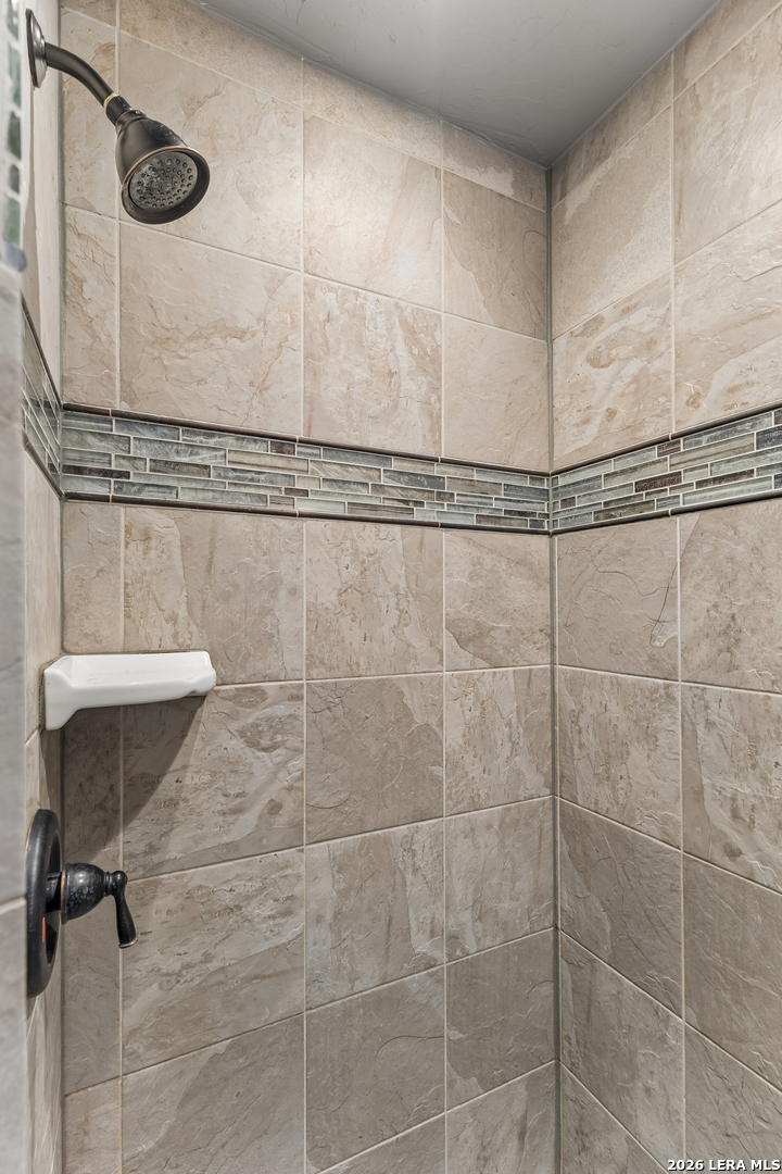 652 Overlook Drive Fredericksburg TX 78624