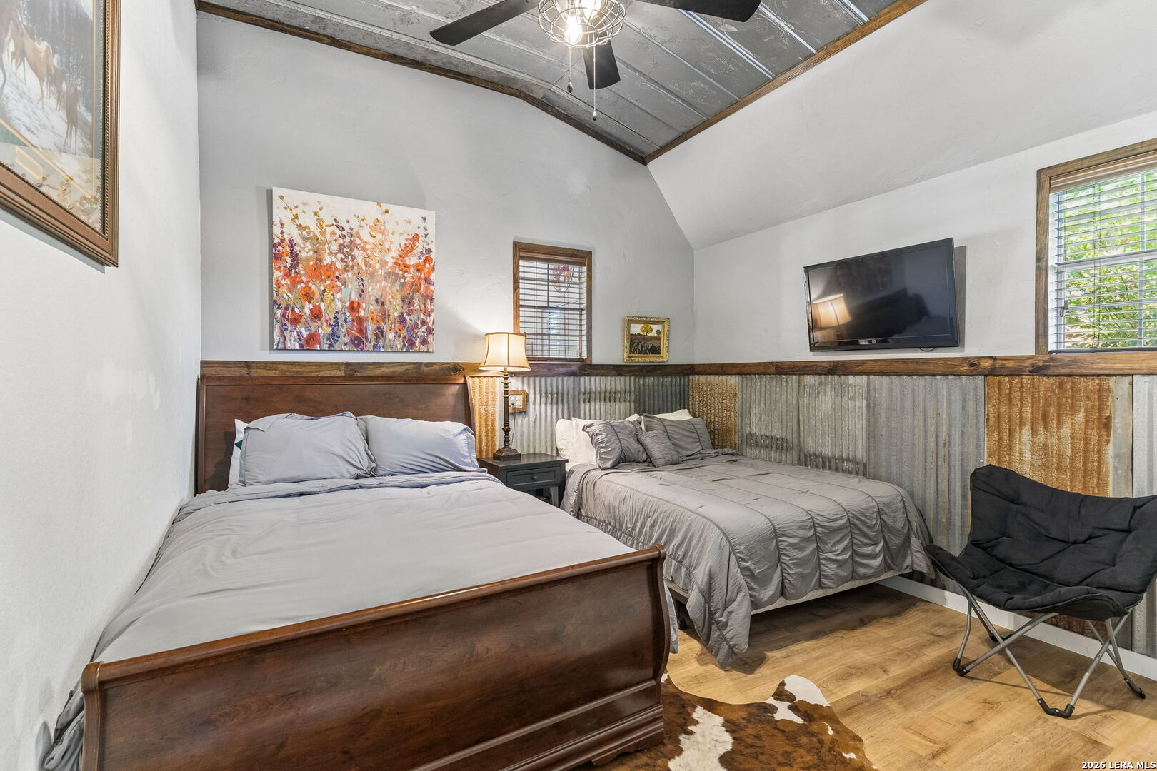 652 Overlook Drive Fredericksburg TX 78624