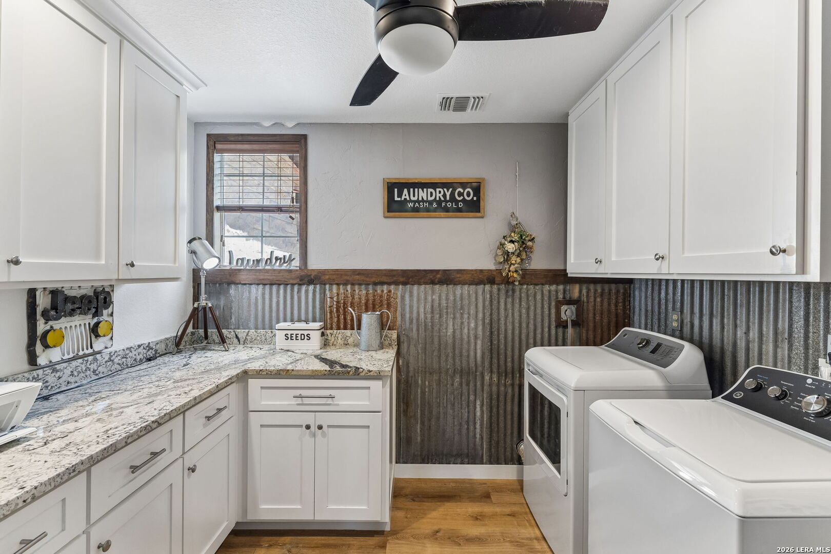652 Overlook Drive Fredericksburg TX 78624