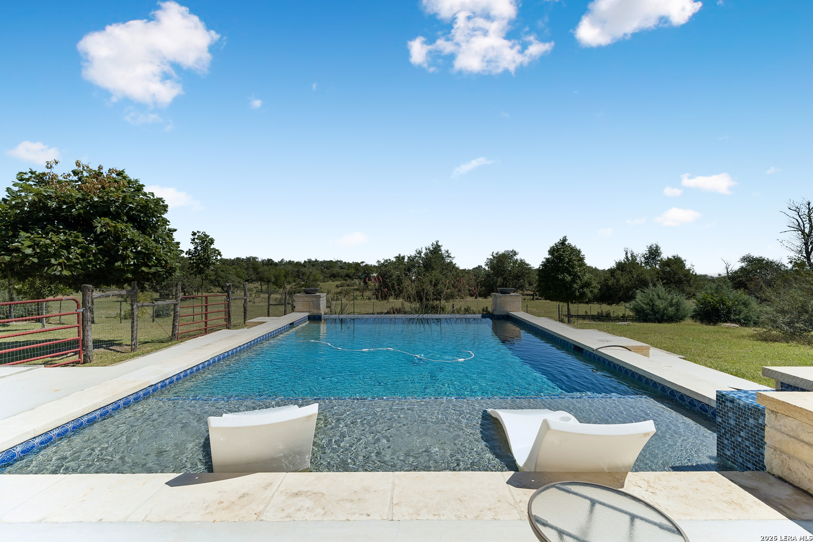 652 Overlook Drive Fredericksburg TX 78624