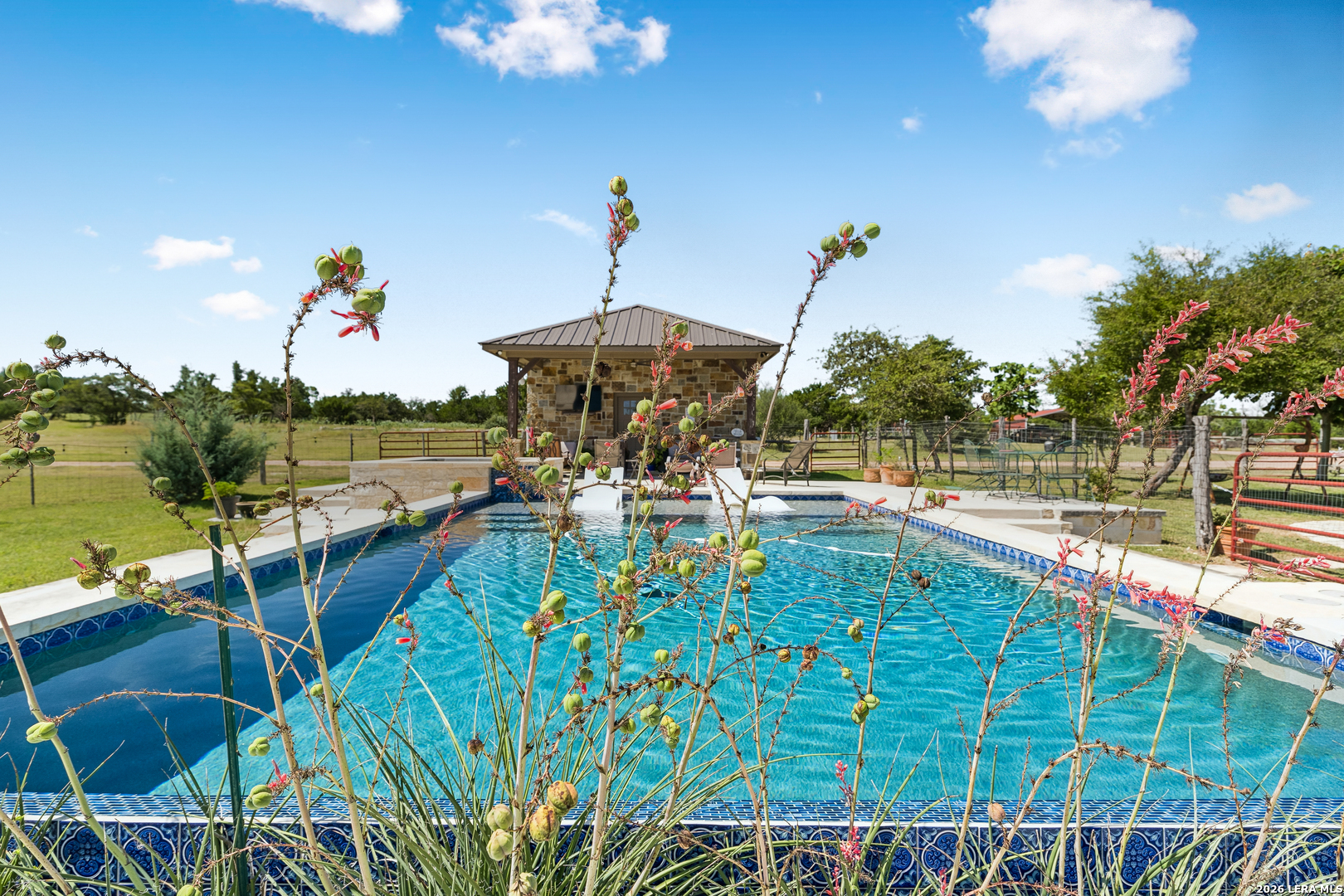 652 Overlook Drive Fredericksburg TX 78624