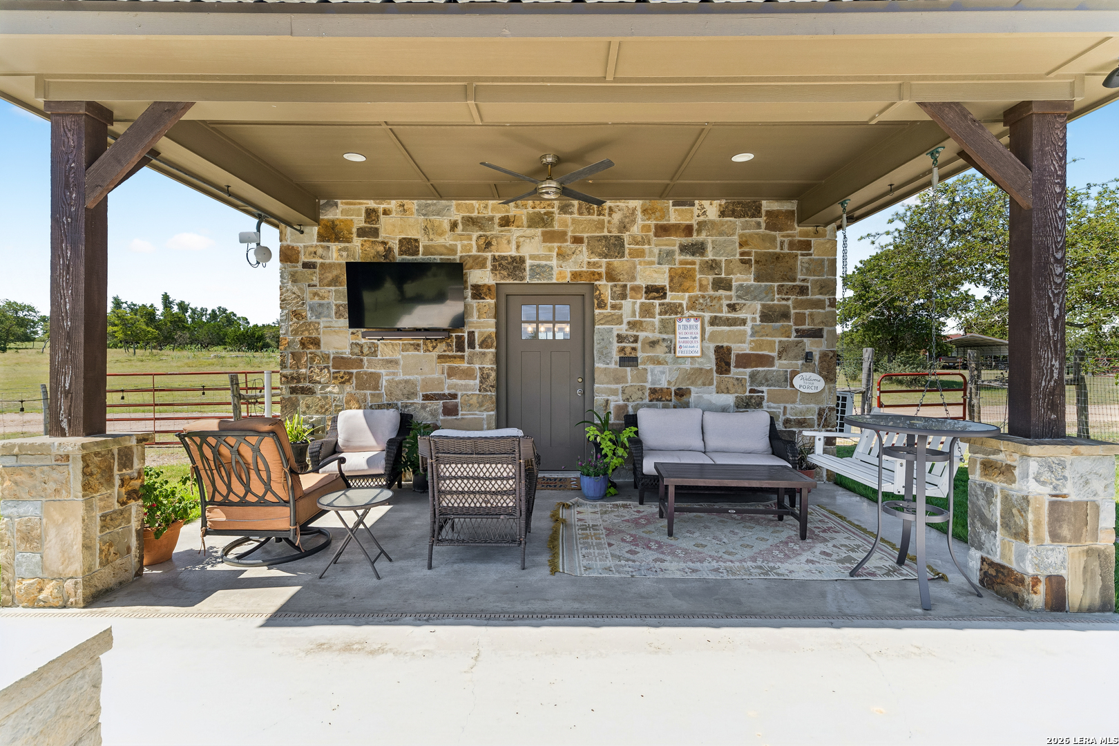 652 Overlook Drive Fredericksburg TX 78624