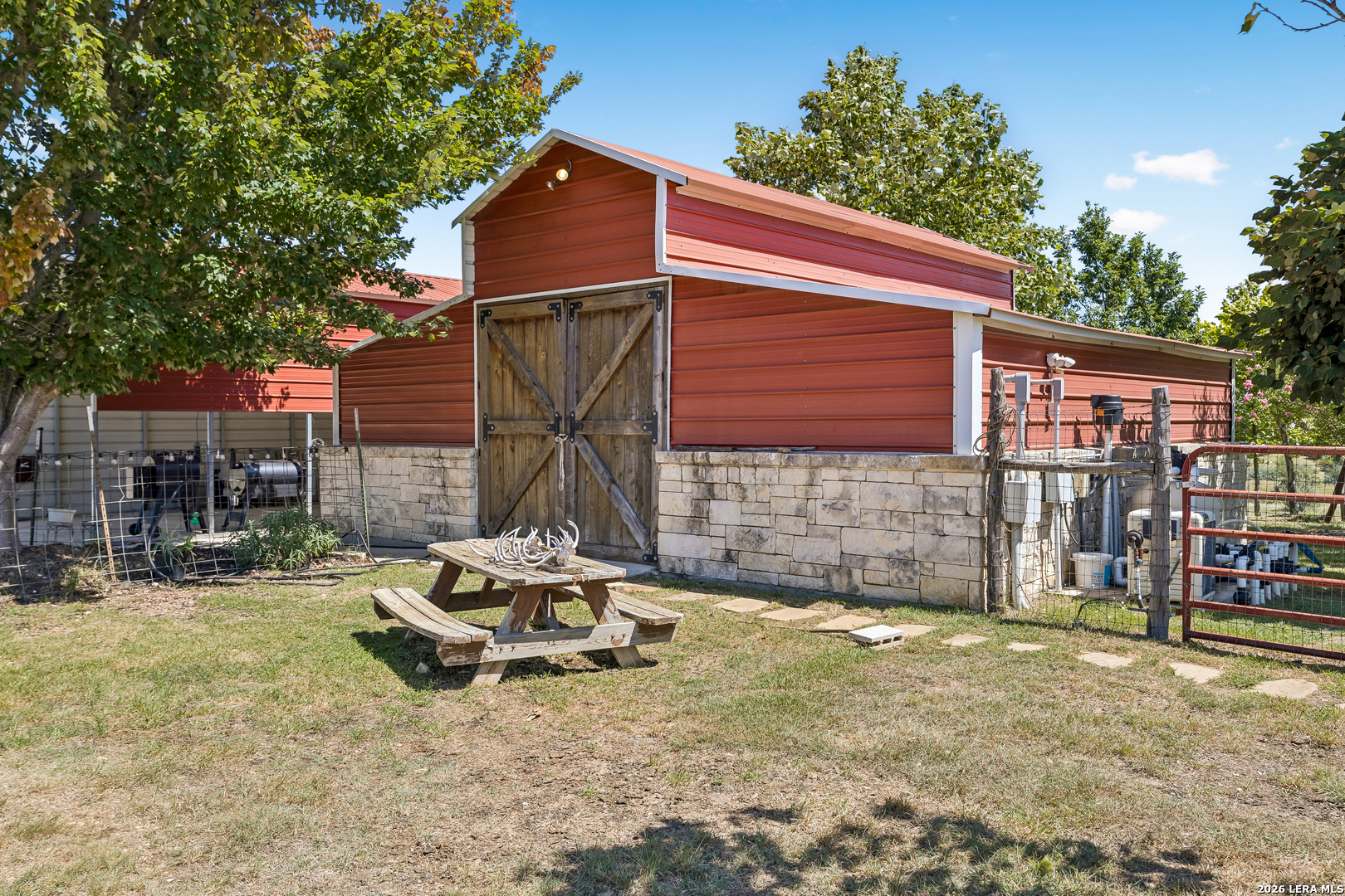652 Overlook Drive Fredericksburg TX 78624