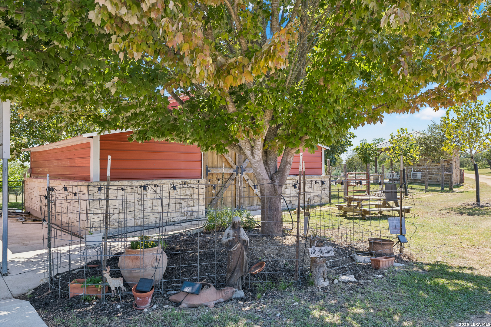 652 Overlook Drive Fredericksburg TX 78624