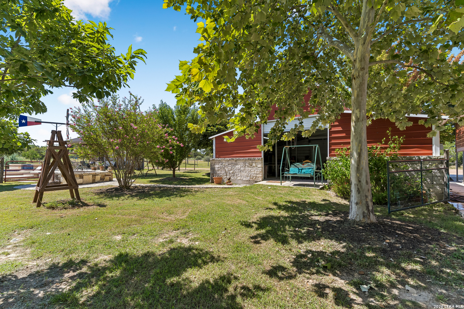 652 Overlook Drive Fredericksburg TX 78624
