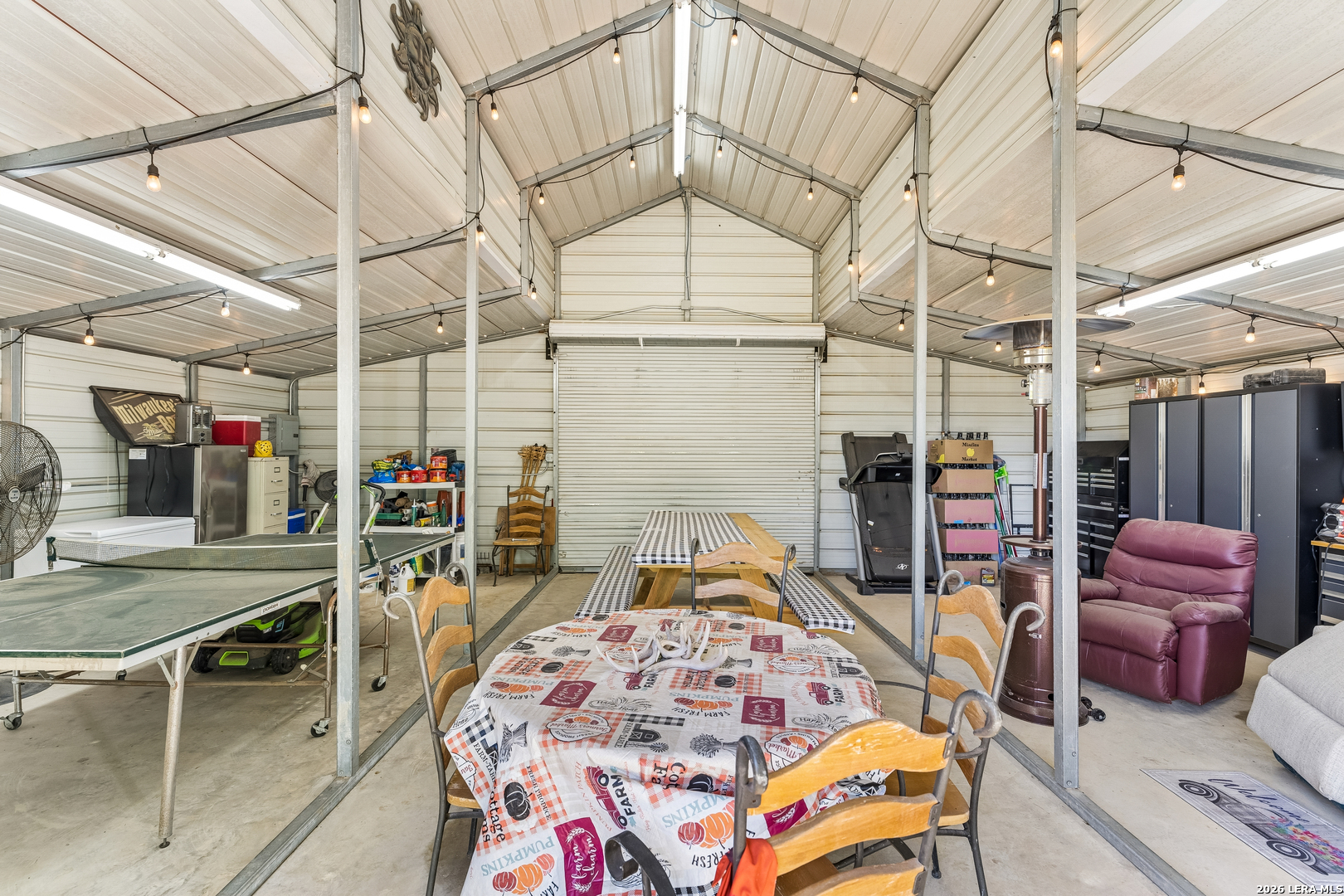 652 Overlook Drive Fredericksburg TX 78624