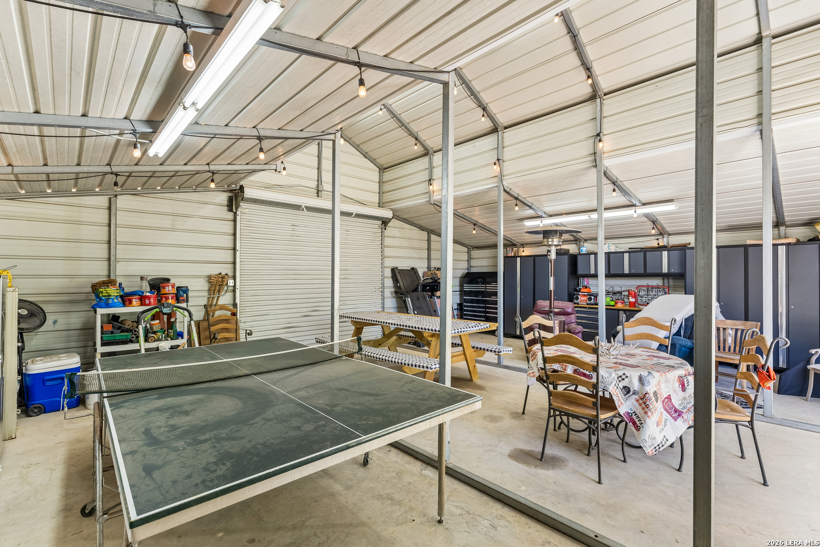 652 Overlook Drive Fredericksburg TX 78624