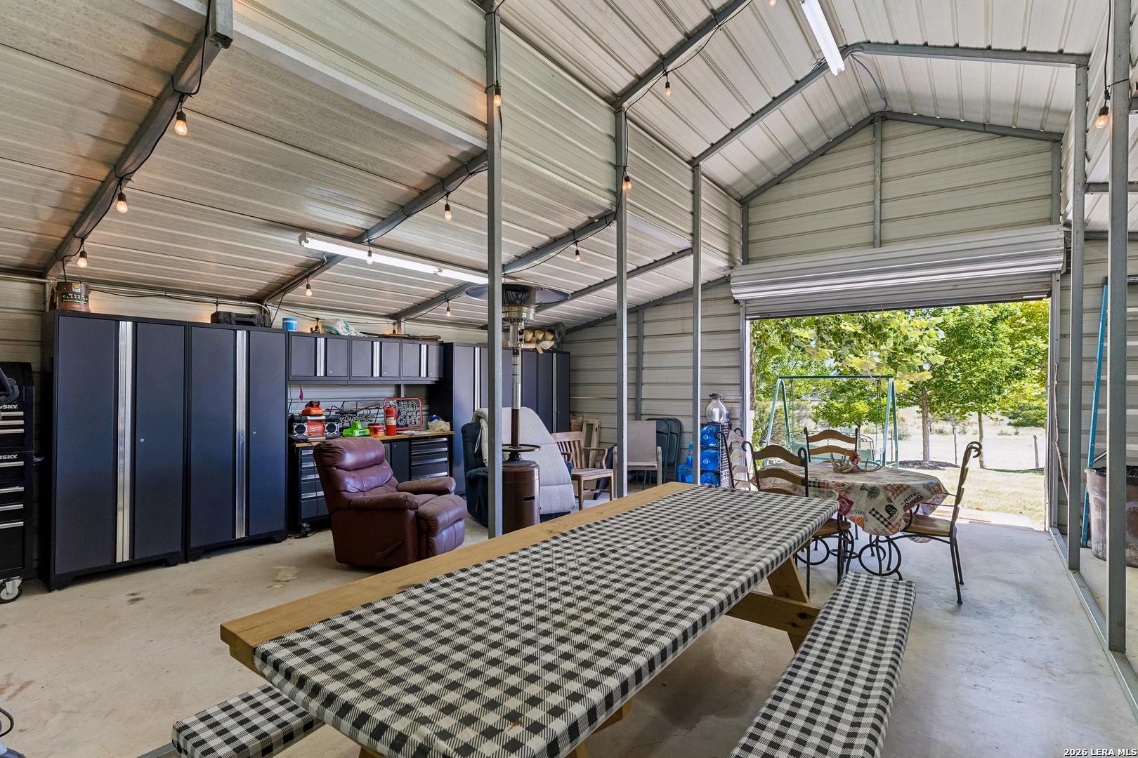 652 Overlook Drive Fredericksburg TX 78624