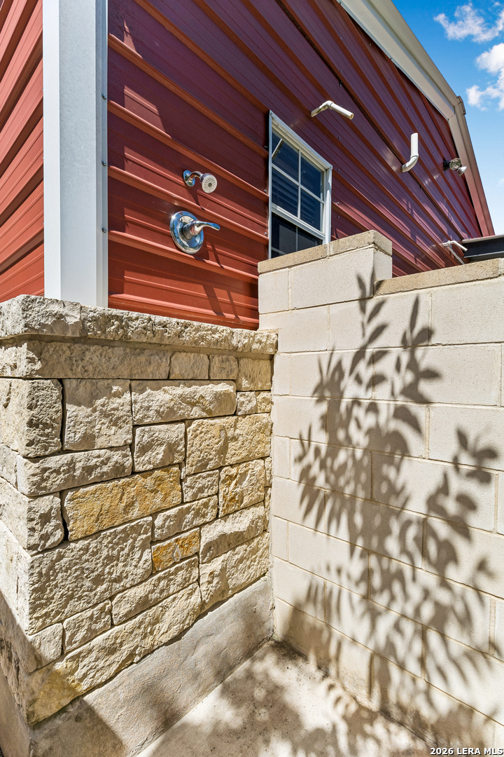 652 Overlook Drive Fredericksburg TX 78624