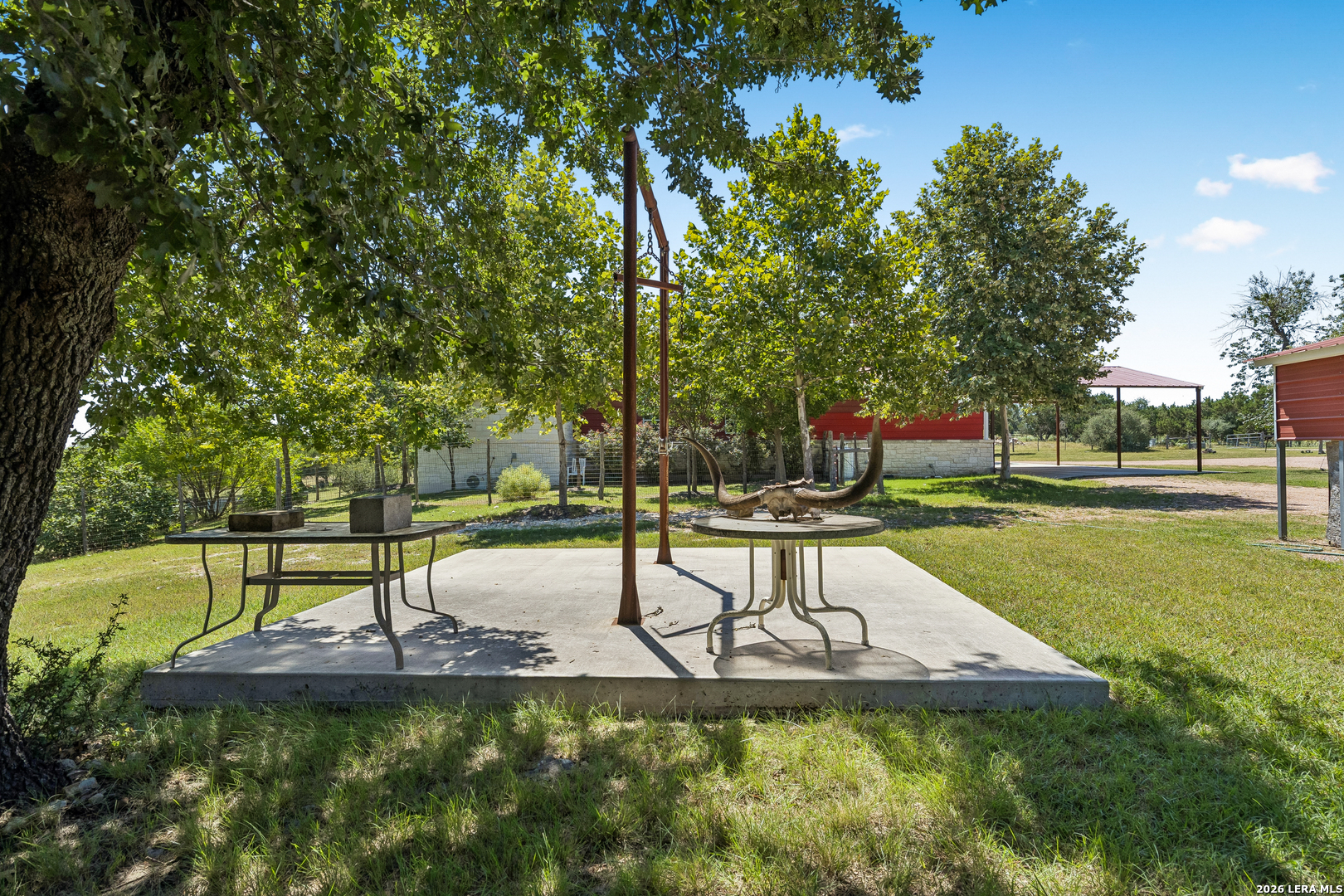 652 Overlook Drive Fredericksburg TX 78624
