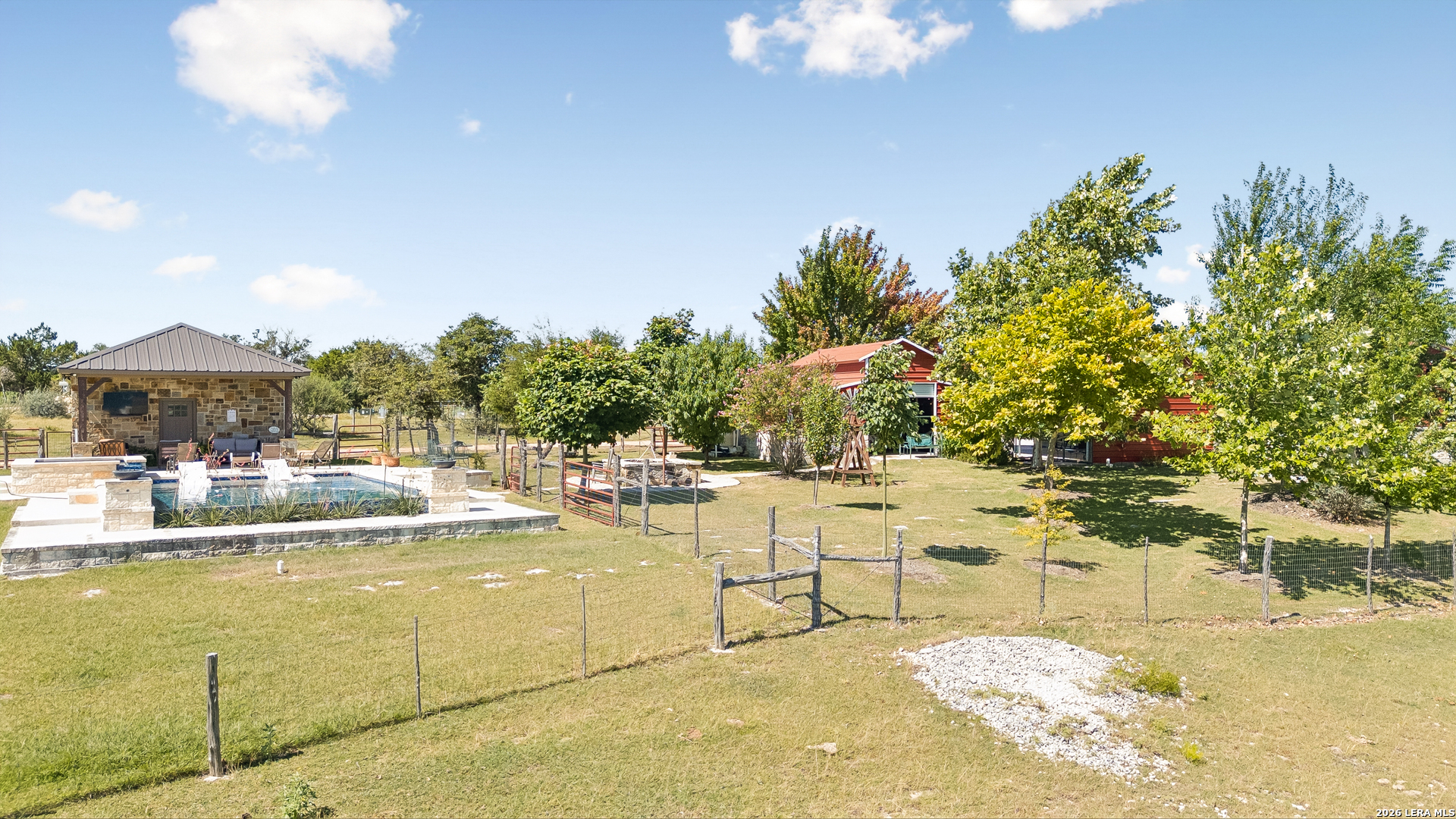 652 Overlook Drive Fredericksburg TX 78624