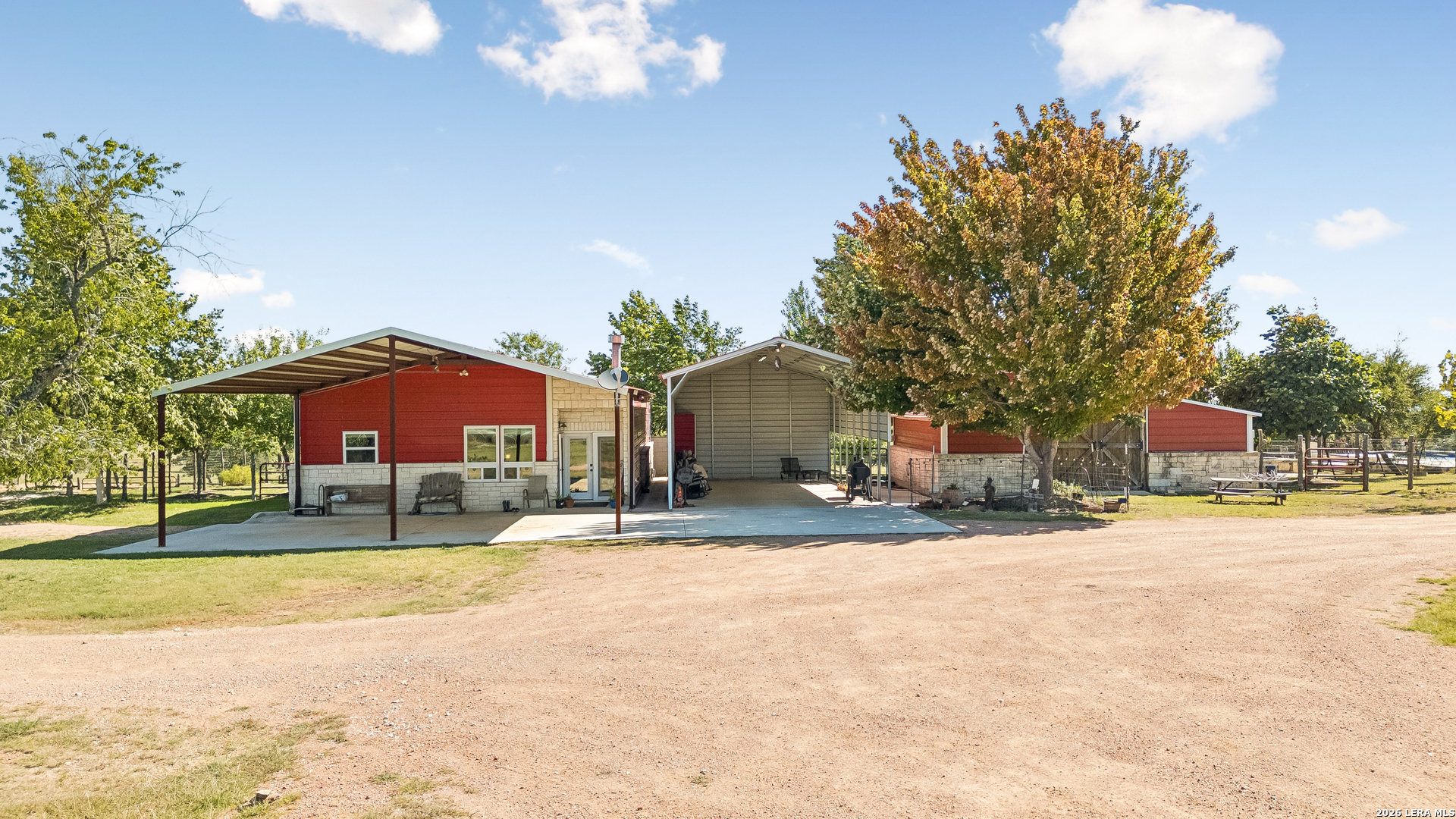 652 Overlook Drive Fredericksburg TX 78624