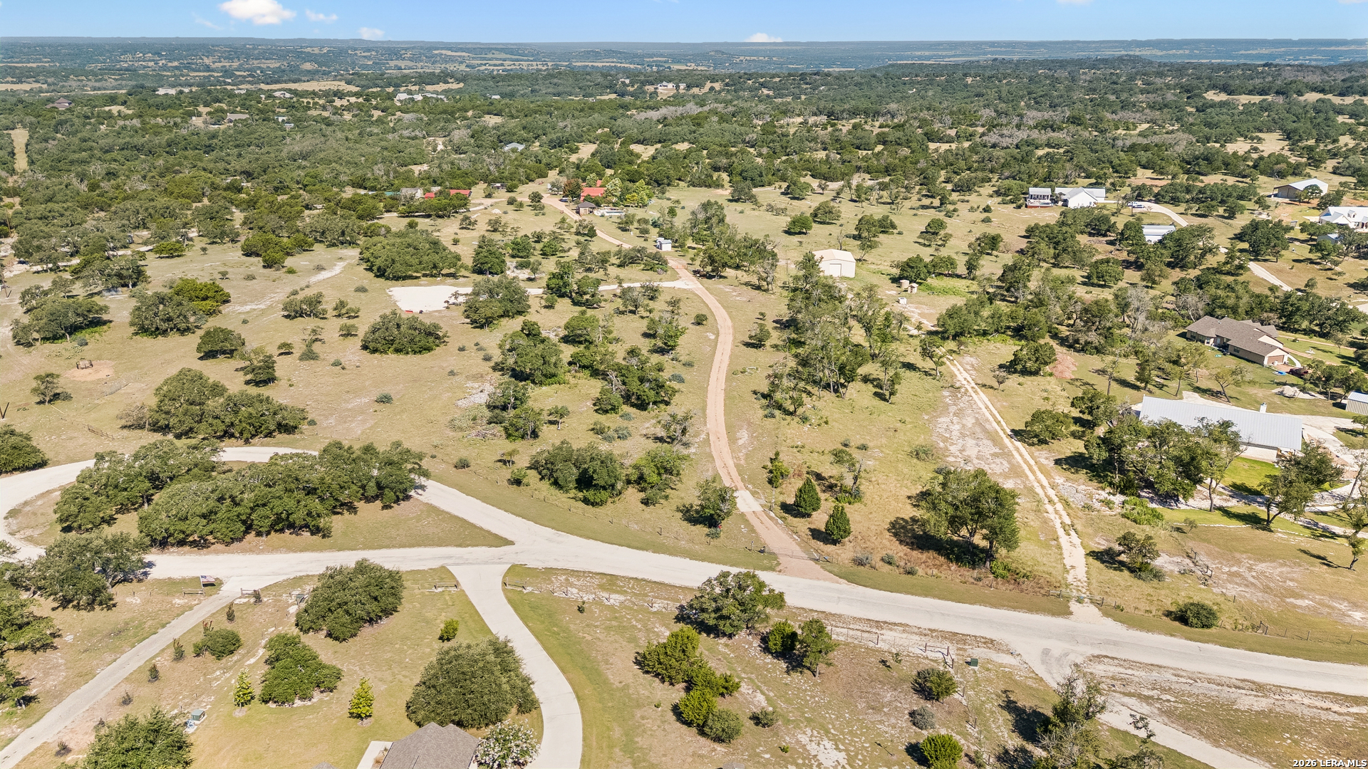 652 Overlook Drive Fredericksburg TX 78624