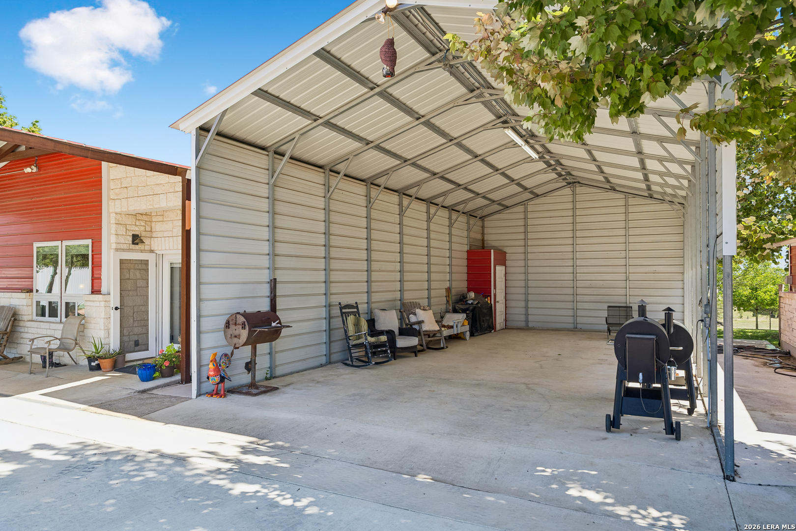 652 Overlook Drive Fredericksburg TX 78624
