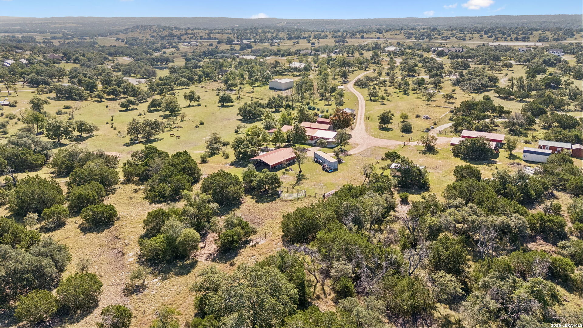 652 Overlook Drive Fredericksburg TX 78624