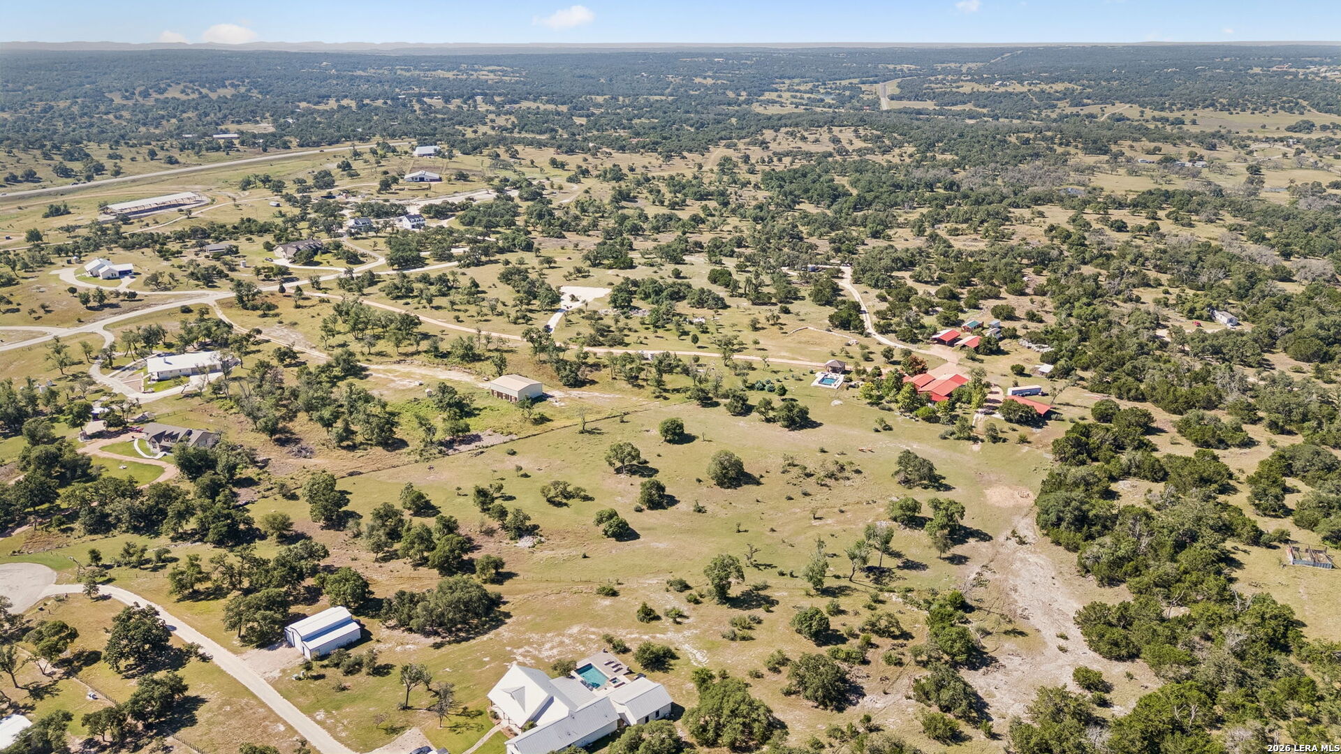 652 Overlook Drive Fredericksburg TX 78624