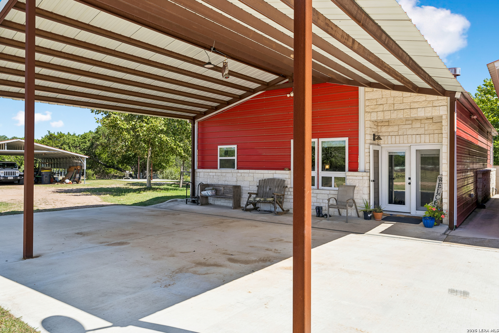 652 Overlook Drive Fredericksburg TX 78624