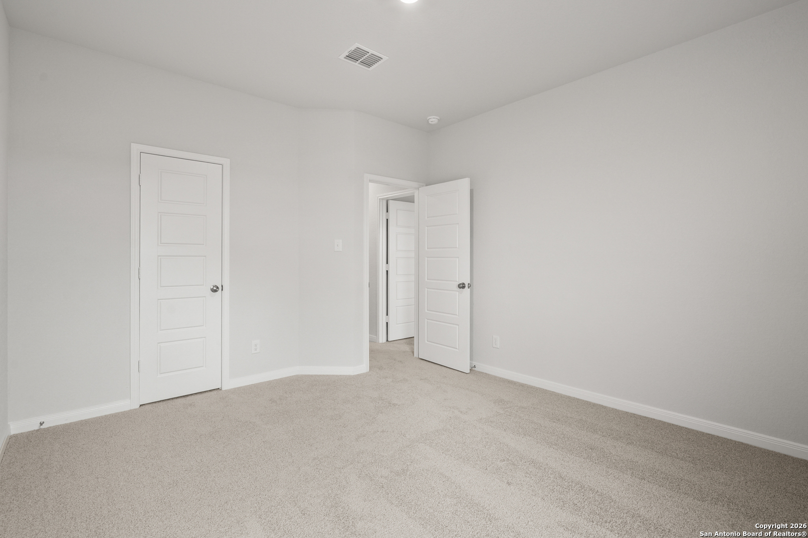 3215 Katzer Lane Converse TX 78109