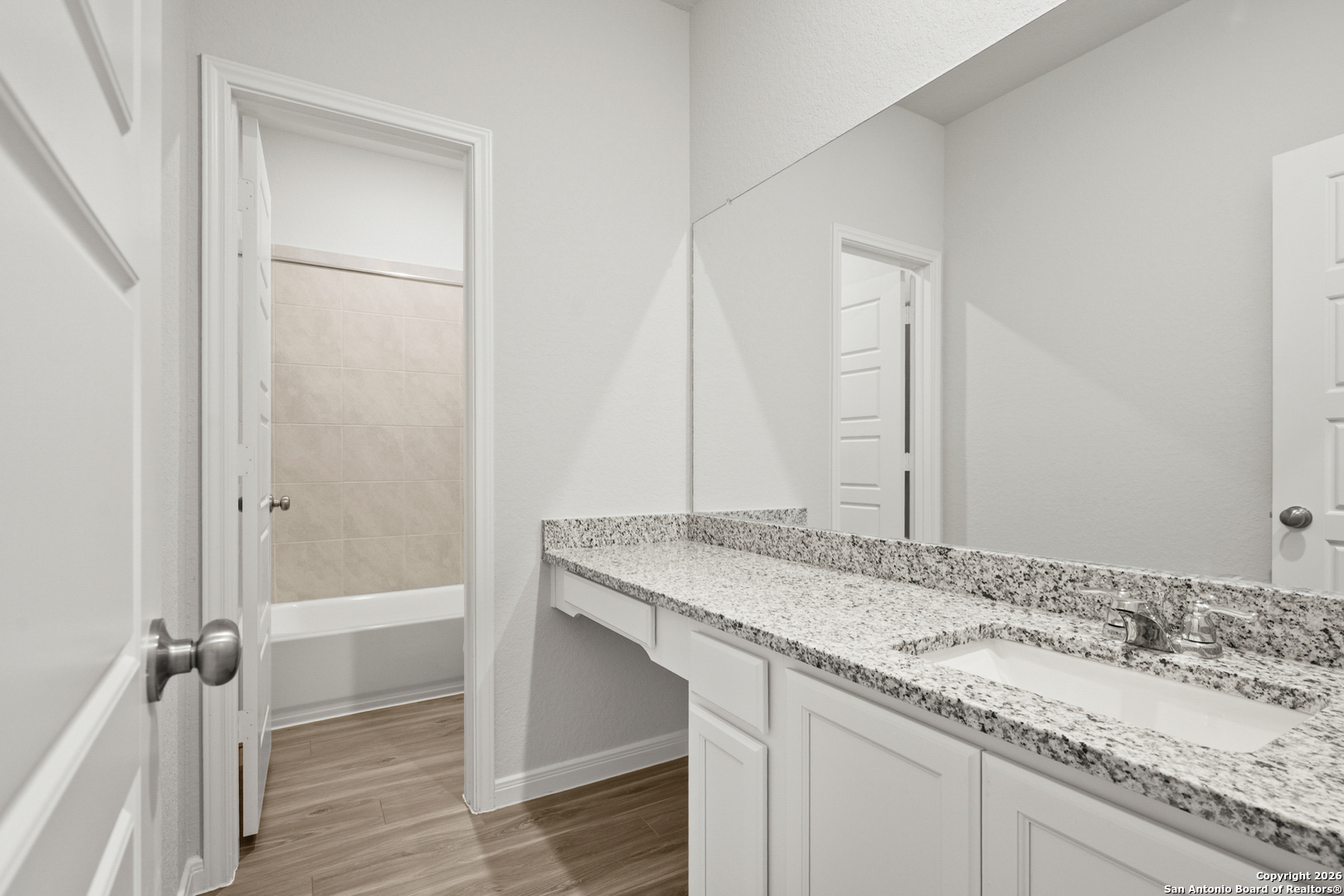 3215 Katzer Lane Converse TX 78109