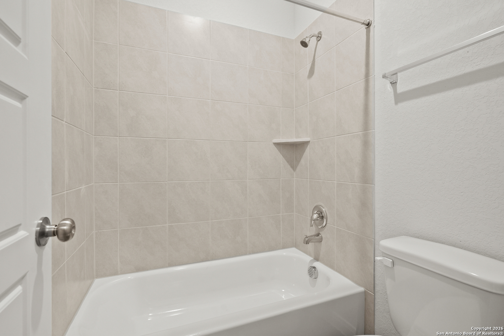 3215 Katzer Lane Converse TX 78109