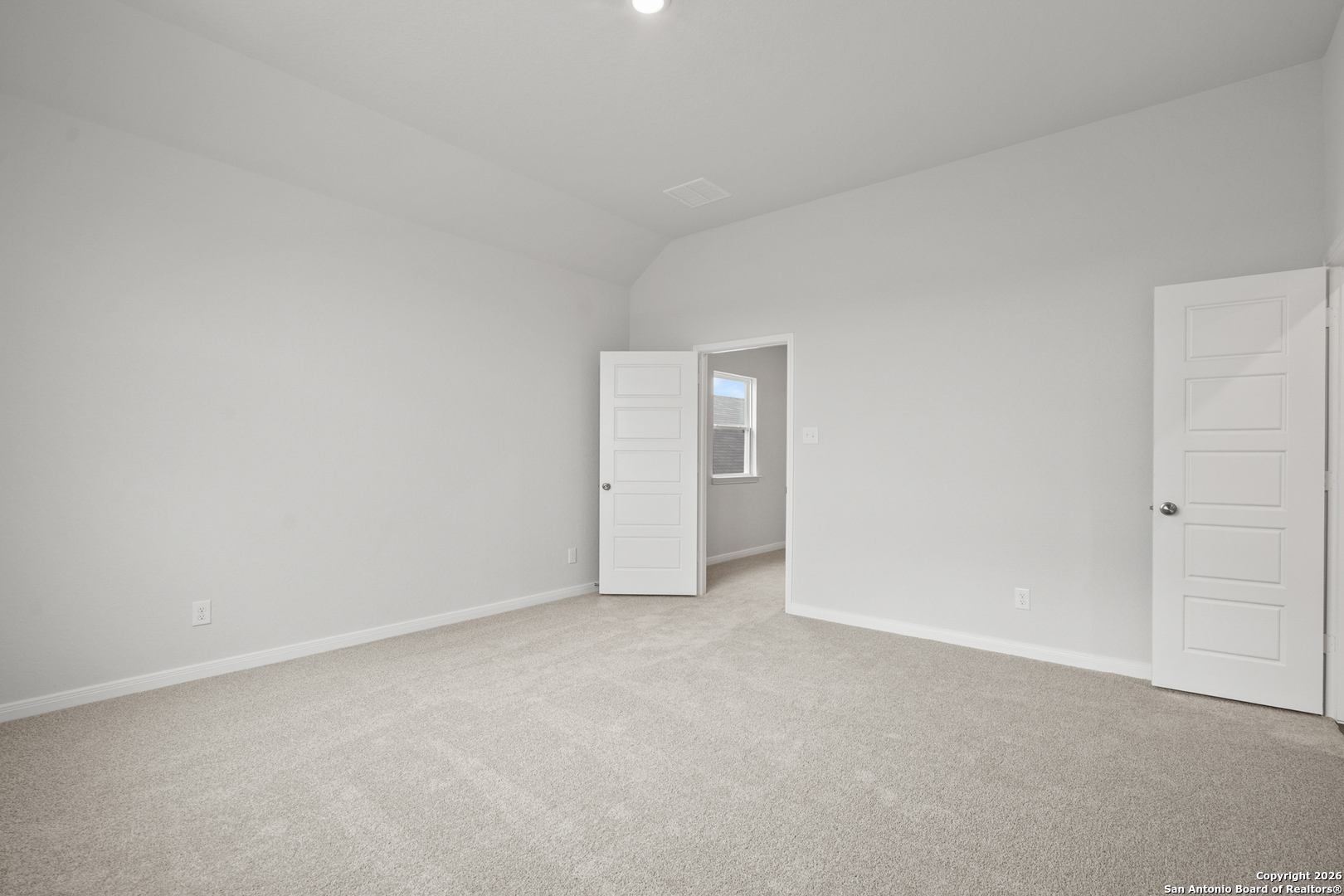 3215 Katzer Lane Converse TX 78109